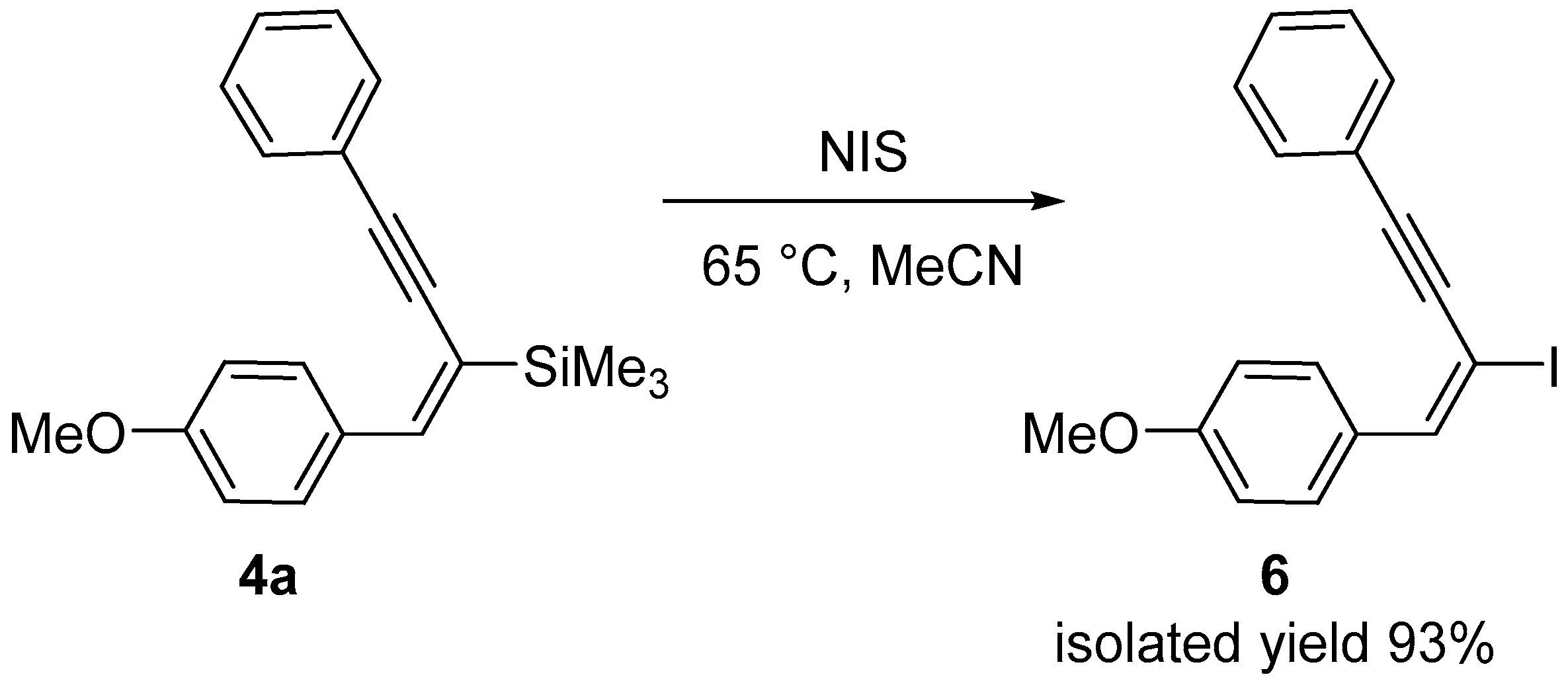 Organics 04 00017 sch007 Organics 04 00017 sch007