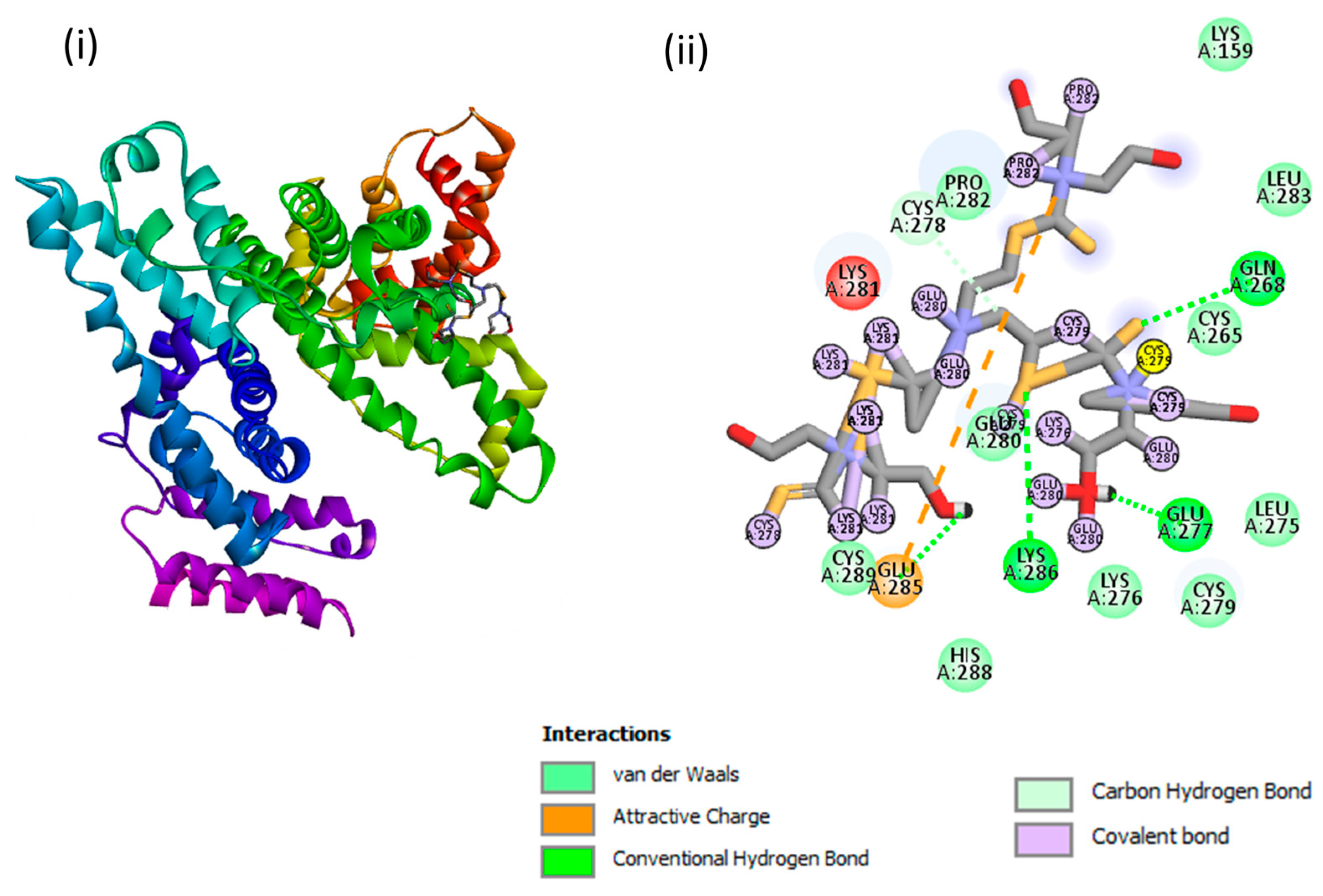 Organics 04 00018 g004 Organics 04 00018 g004