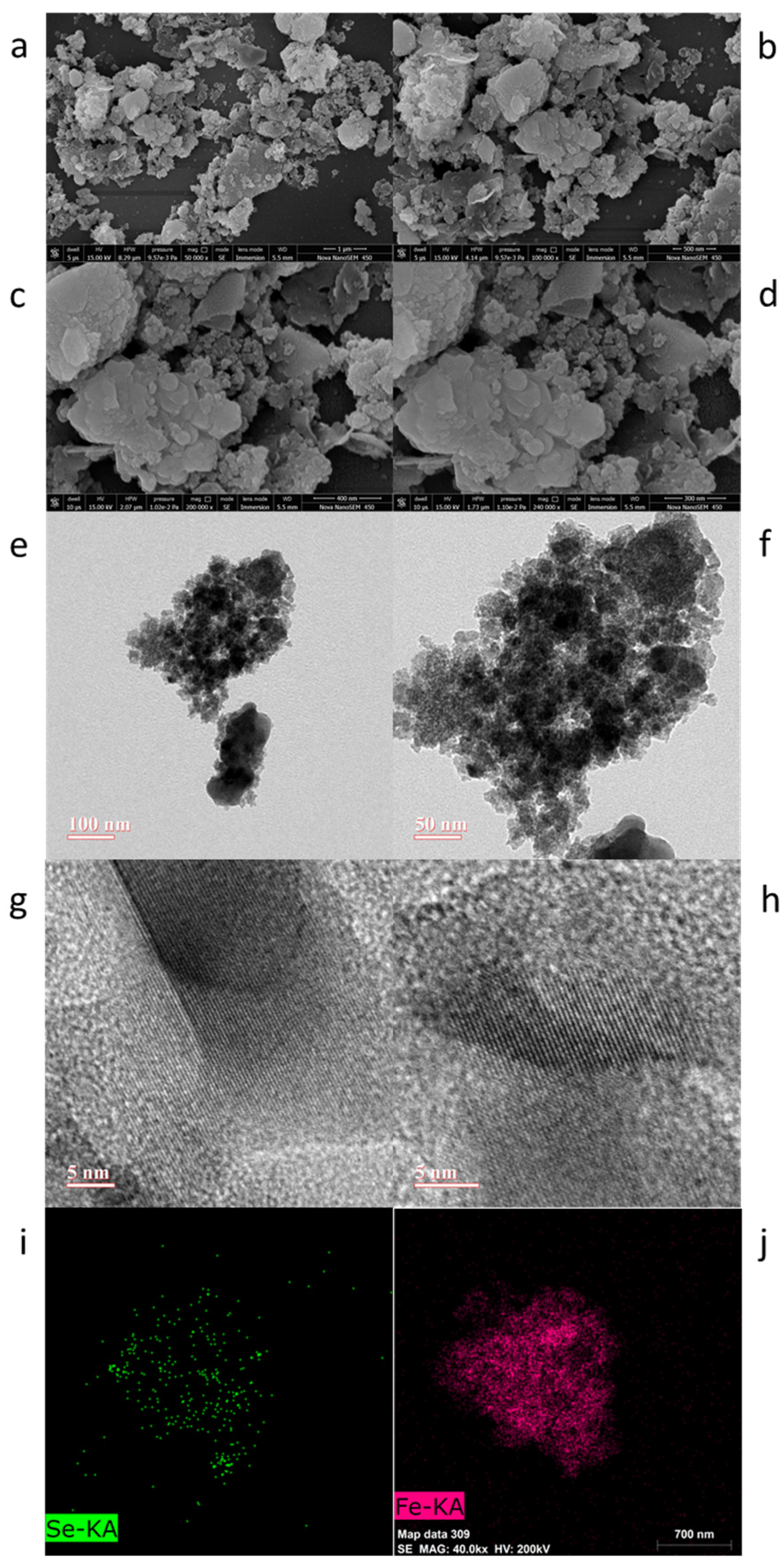 Organics 04 00020 g002
