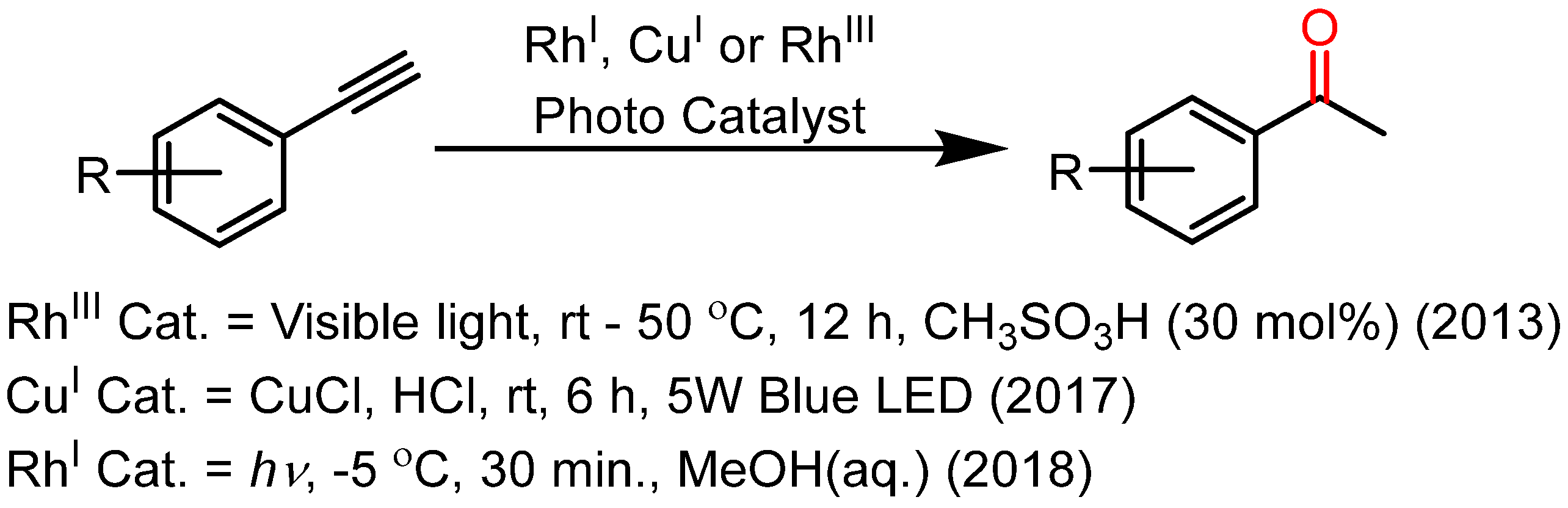 Organics 04 00020 sch003