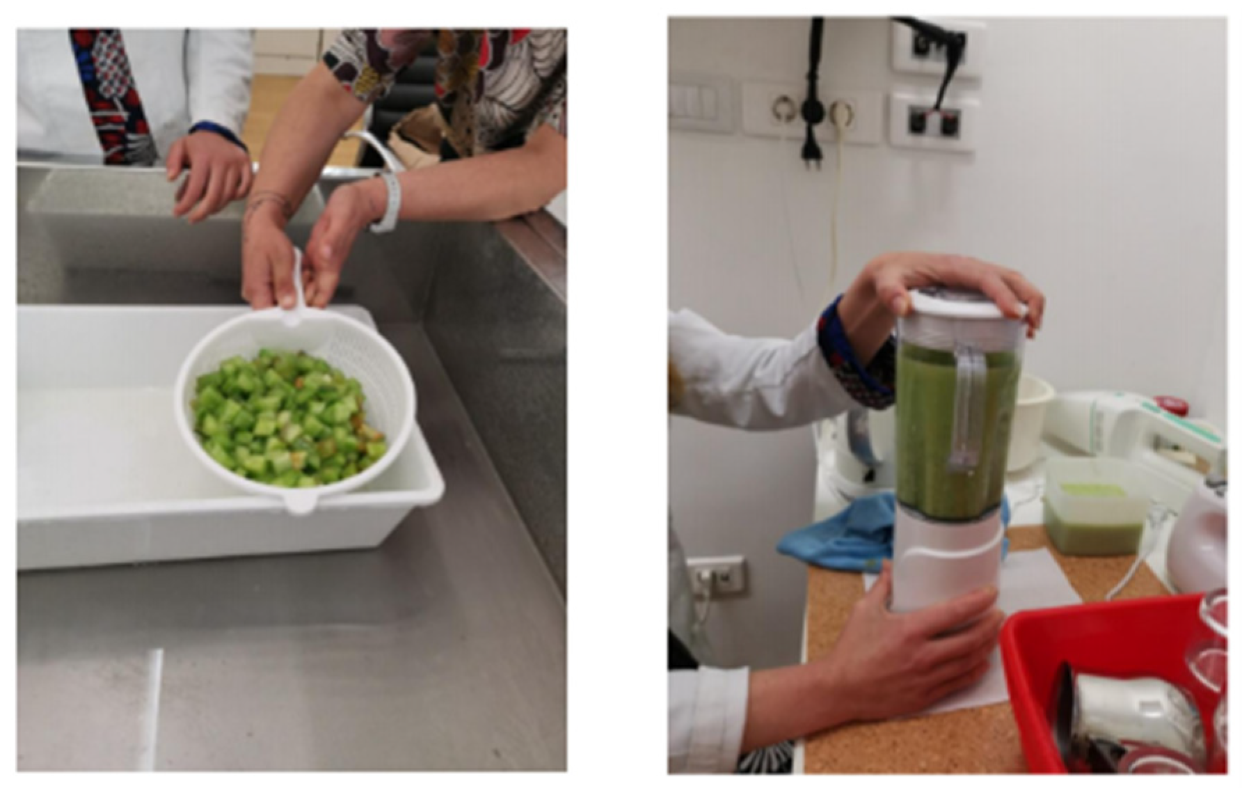 Organics 04 00021 g002