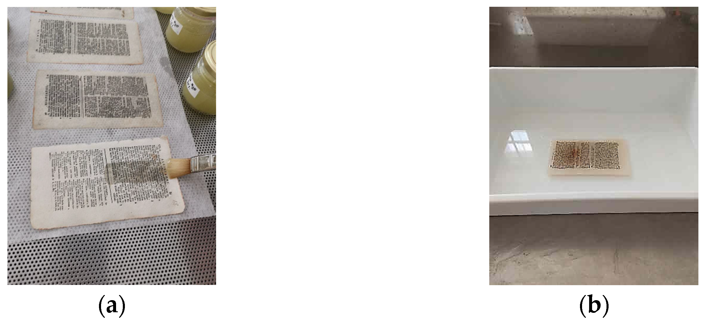 Organics 04 00021 g005