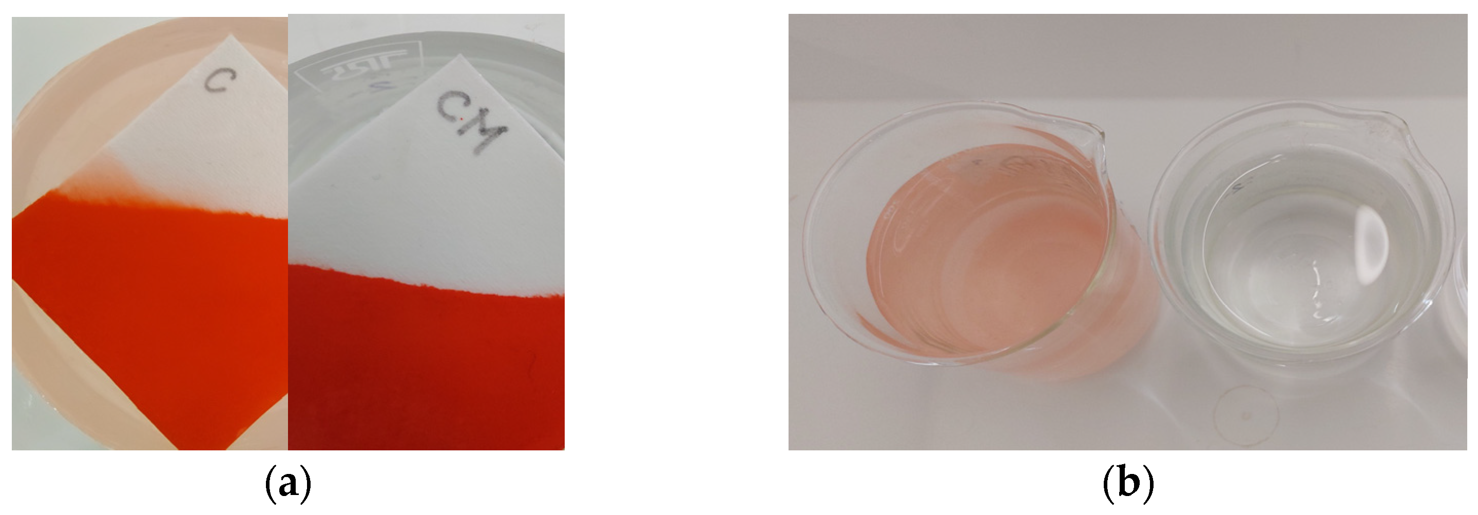 Organics 04 00021 g008