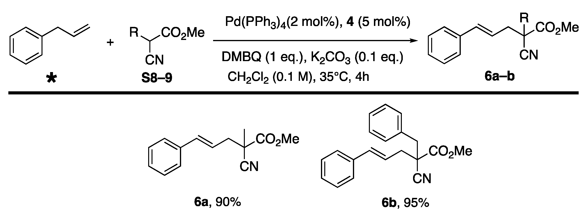 Organics 04 00023 sch003