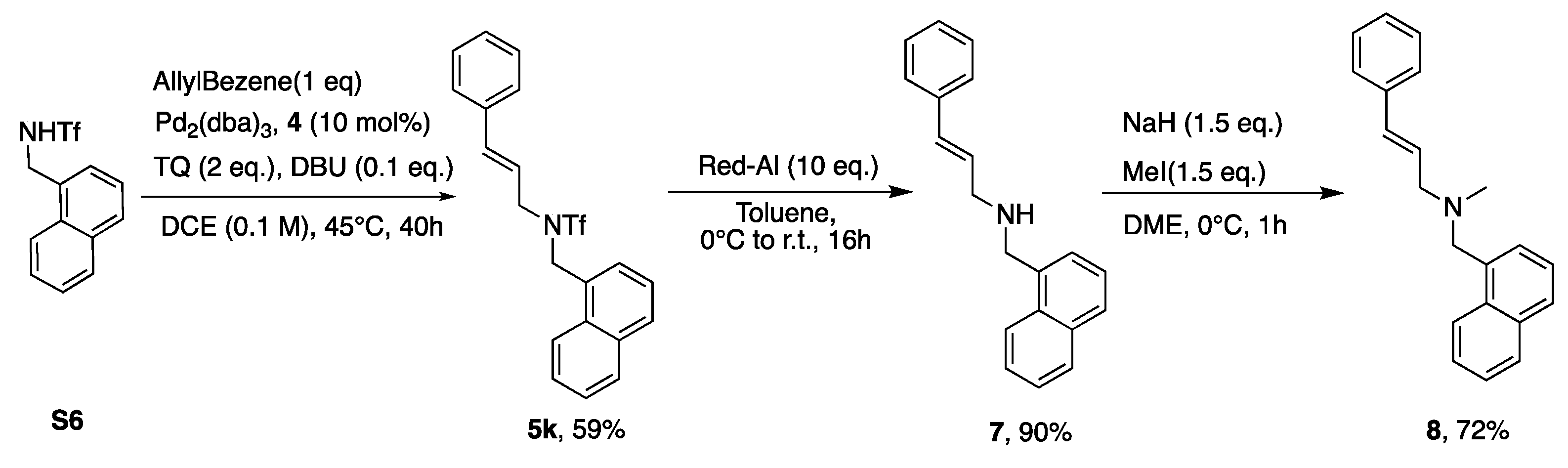 Organics 04 00023 sch004