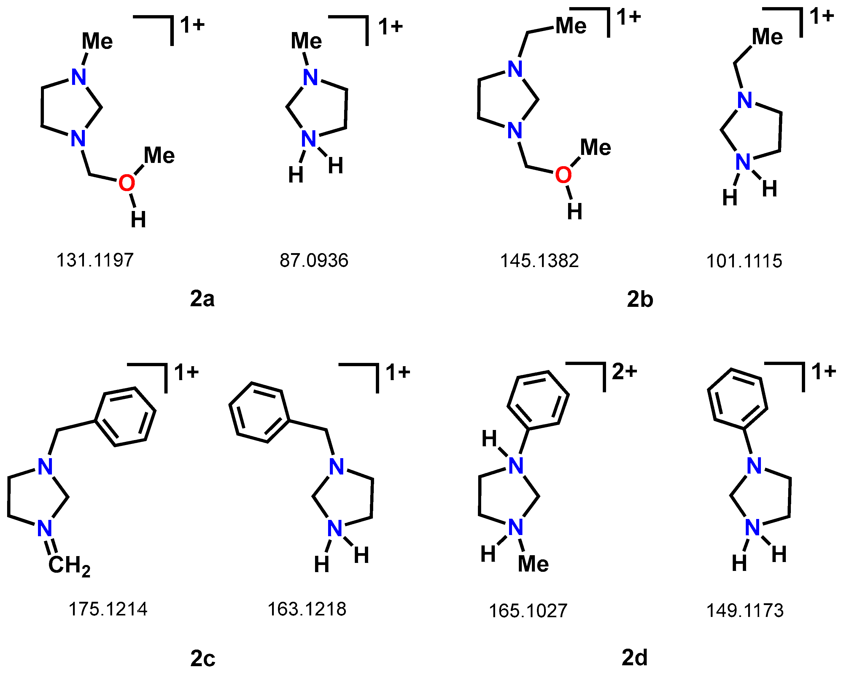 Organics 04 00024 g003