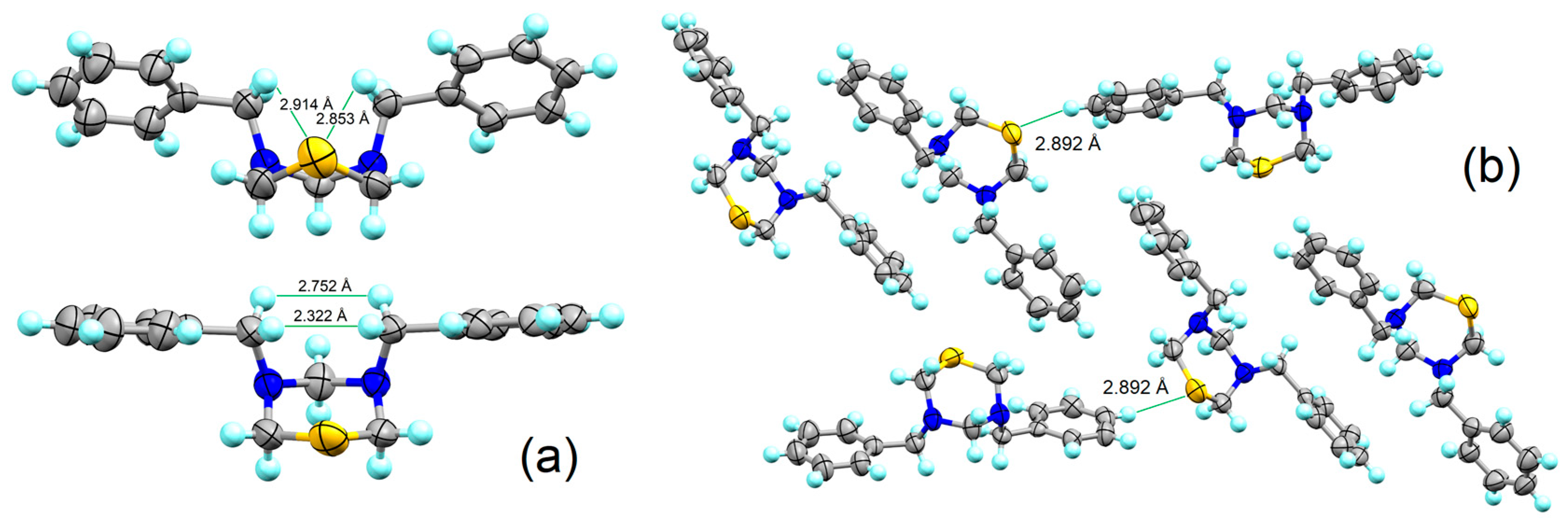 Organics 04 00024 g005