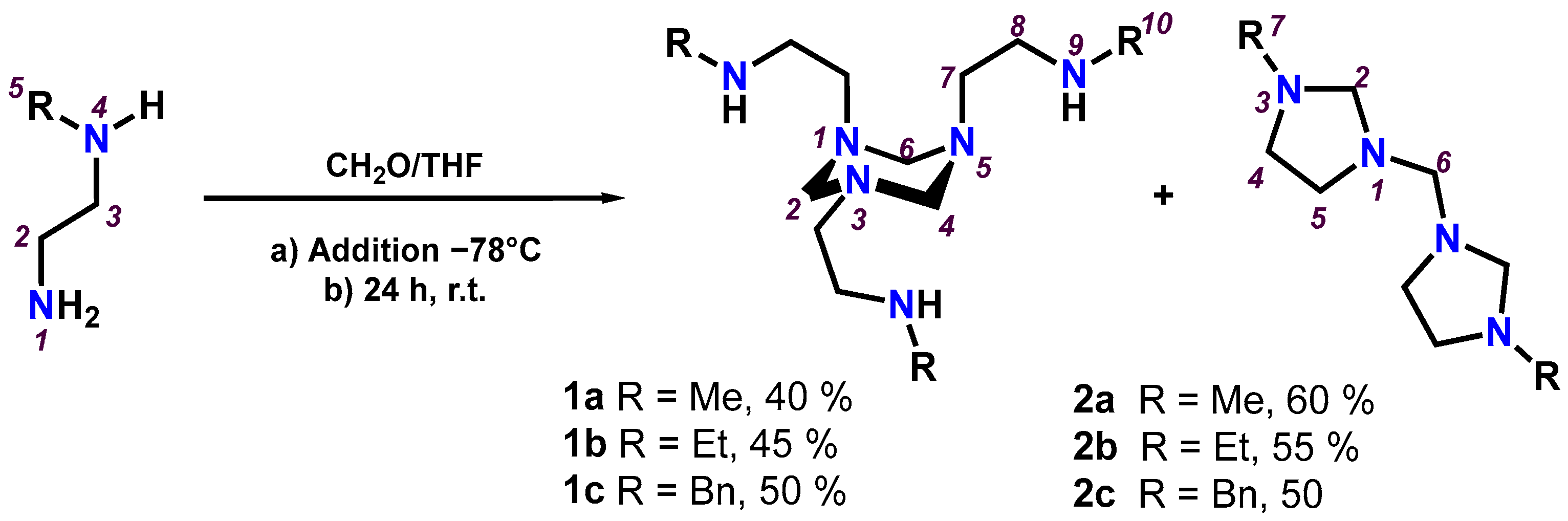 Organics 04 00024 sch001