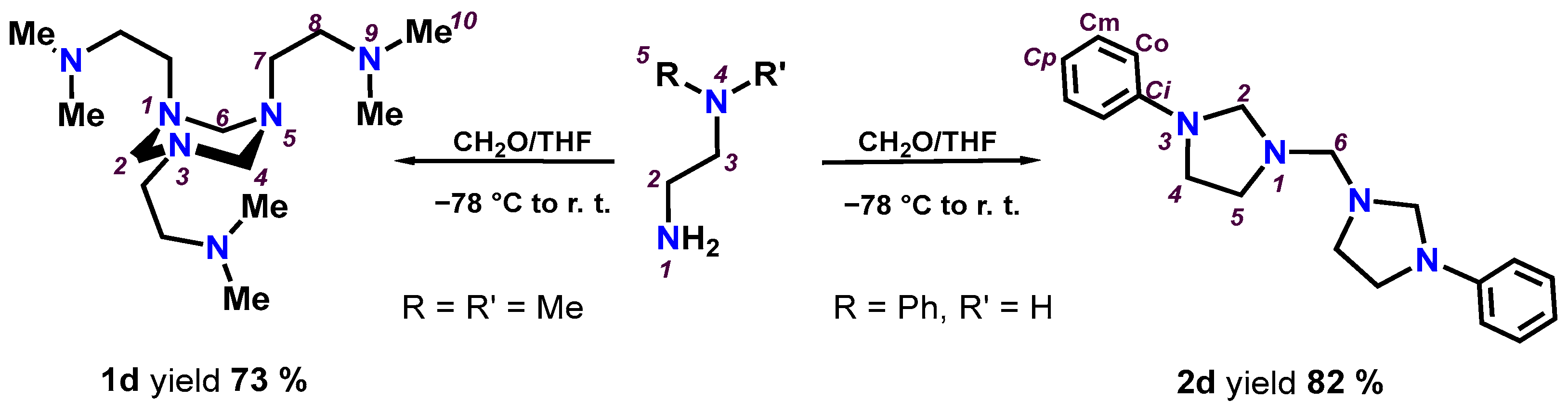 Organics 04 00024 sch002