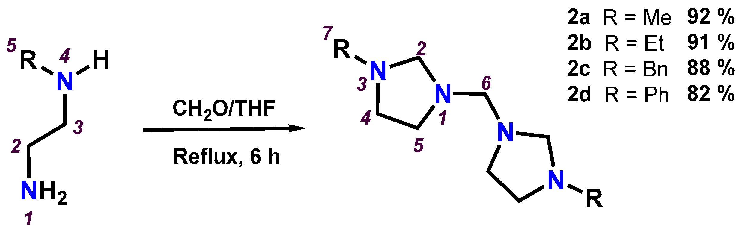 Organics 04 00024 sch004