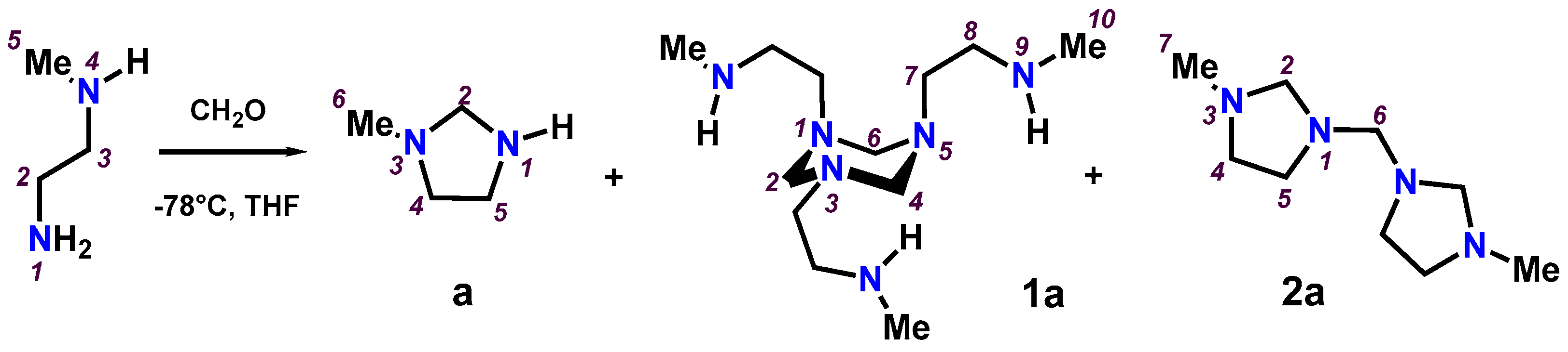 Organics 04 00024 sch005
