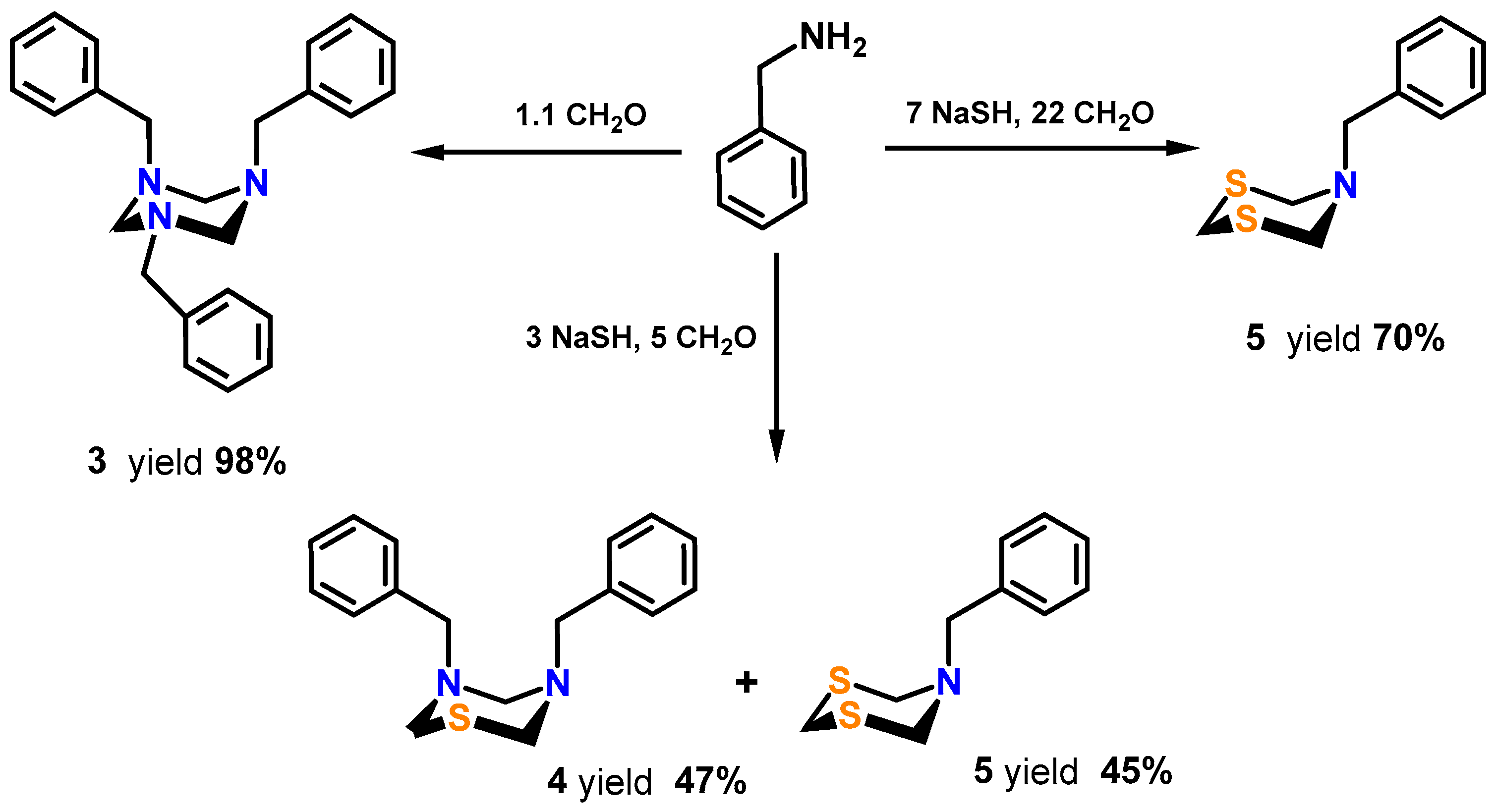 Organics 04 00024 sch006