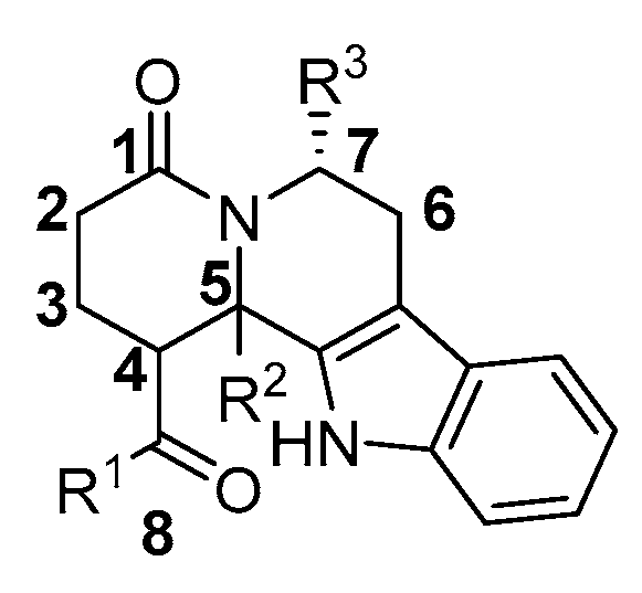 Organics 04 00025 g002