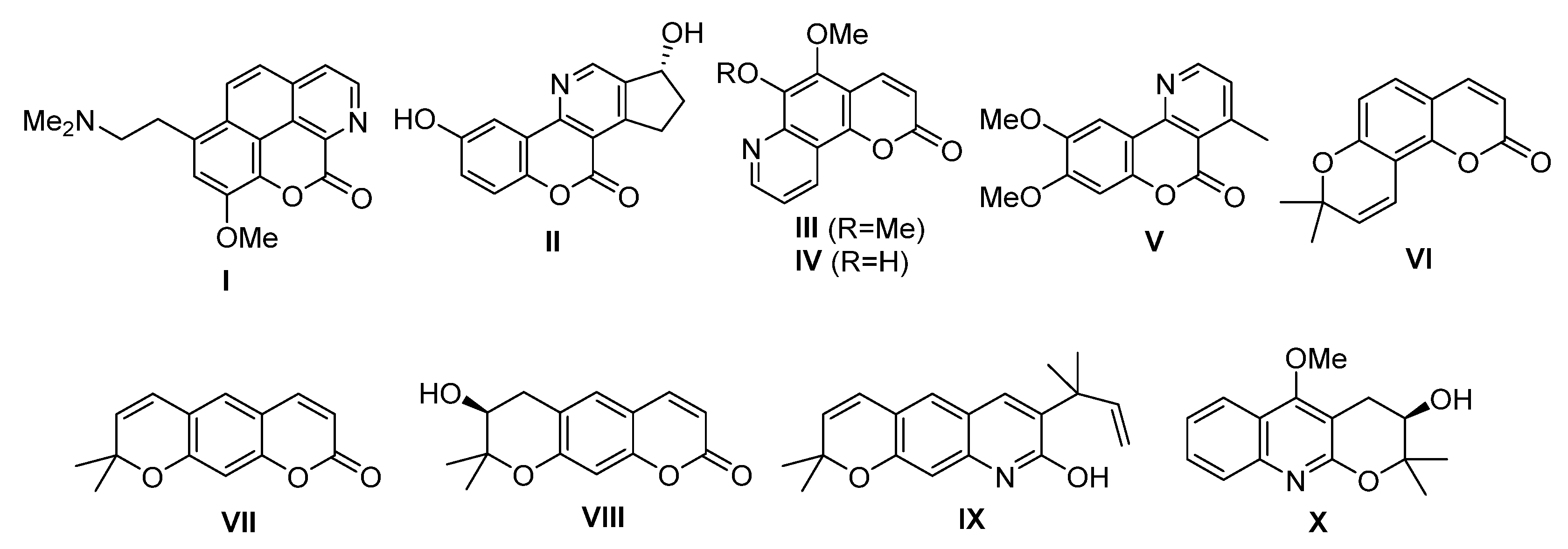 Organics 04 00027 g001 Organics 04 00027 g001