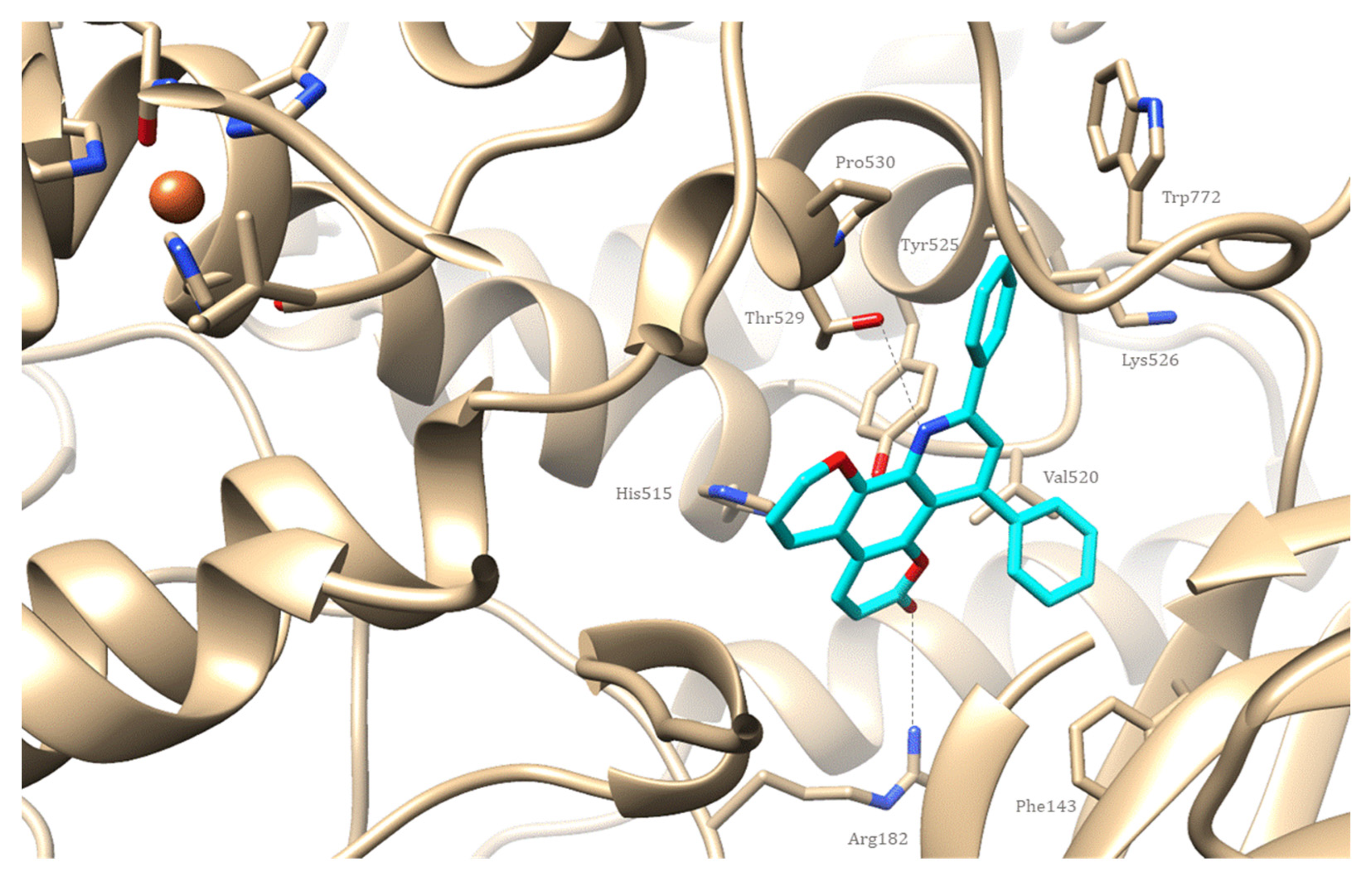 Organics 04 00027 g002 Organics 04 00027 g002