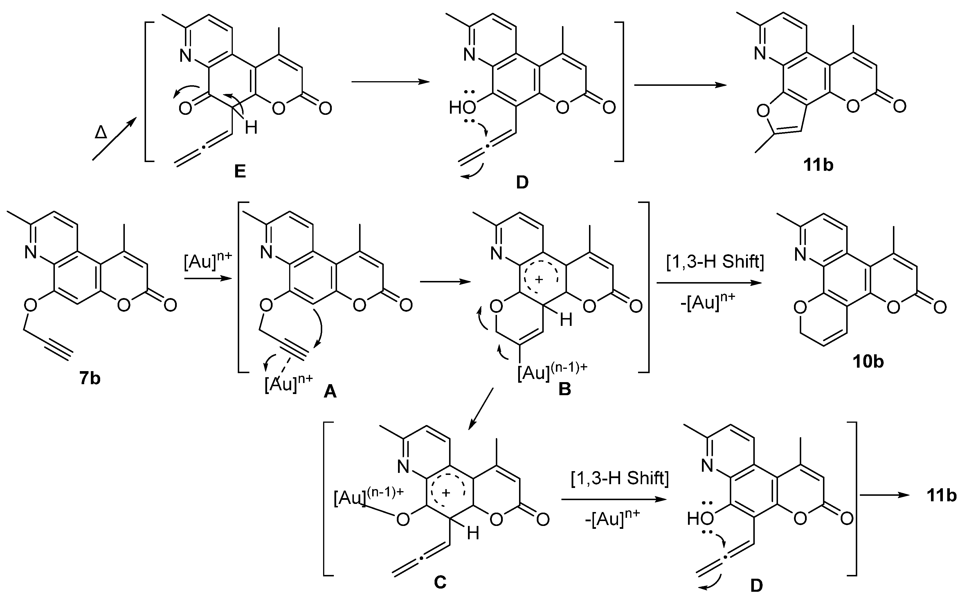 Organics 04 00027 sch005 Organics 04 00027 sch005