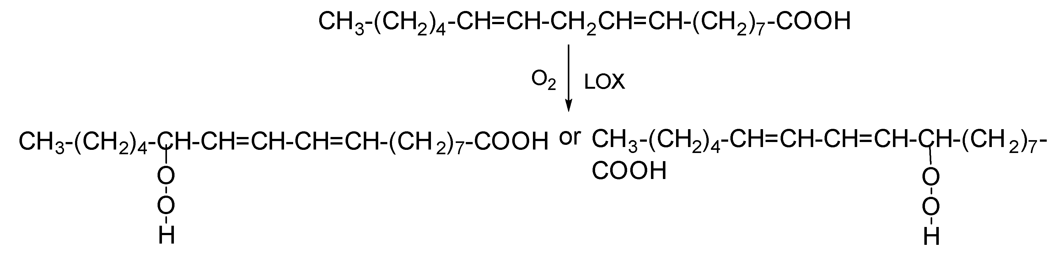 Organics 04 00027 sch007 Organics 04 00027 sch007