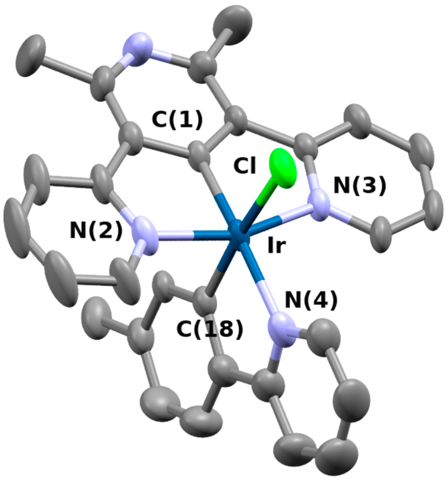 Organics 04 00029 g002