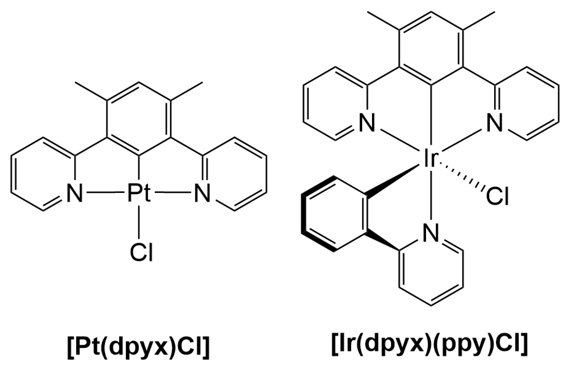 Organics 04 00029 g004