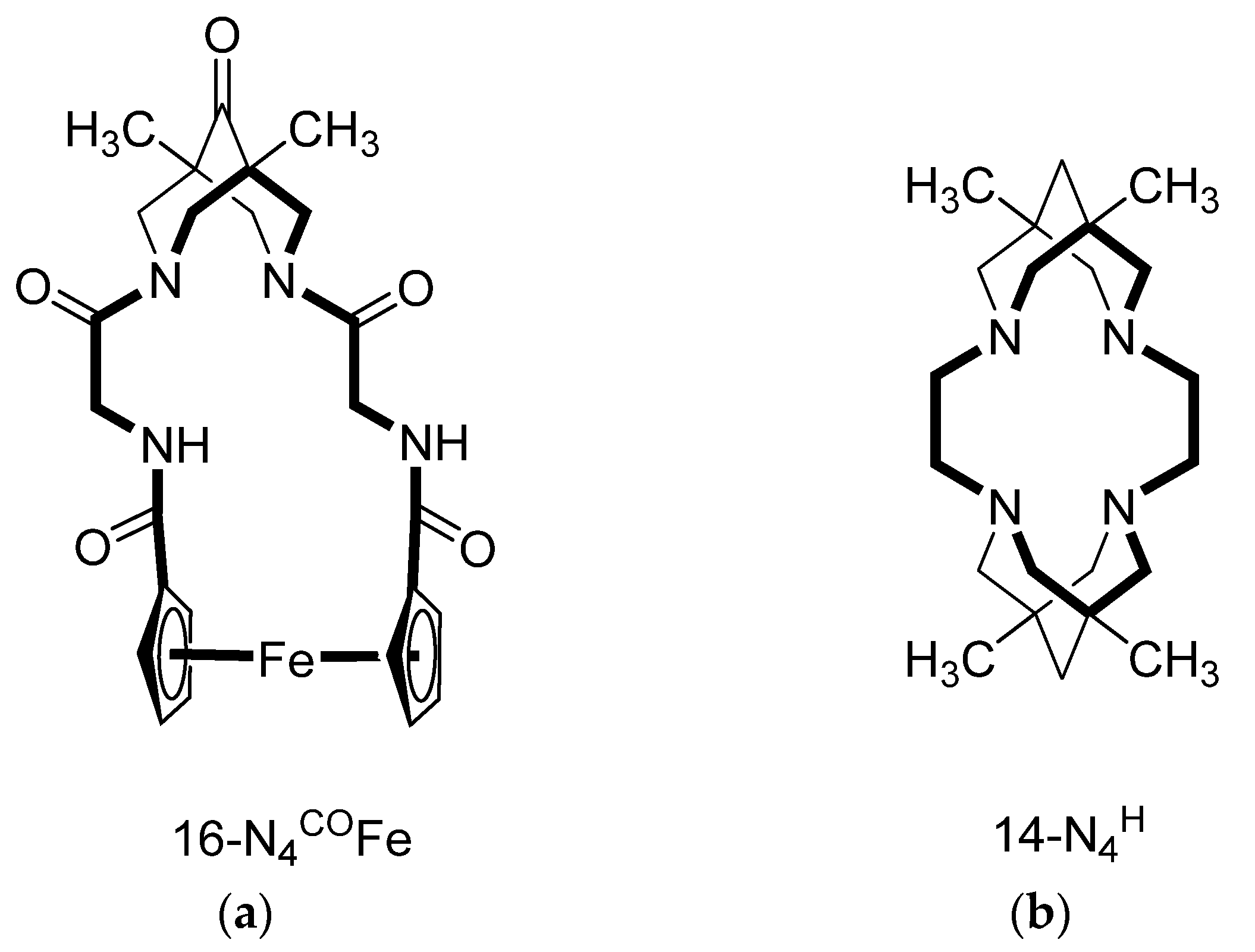 Organics 04 00030 g001