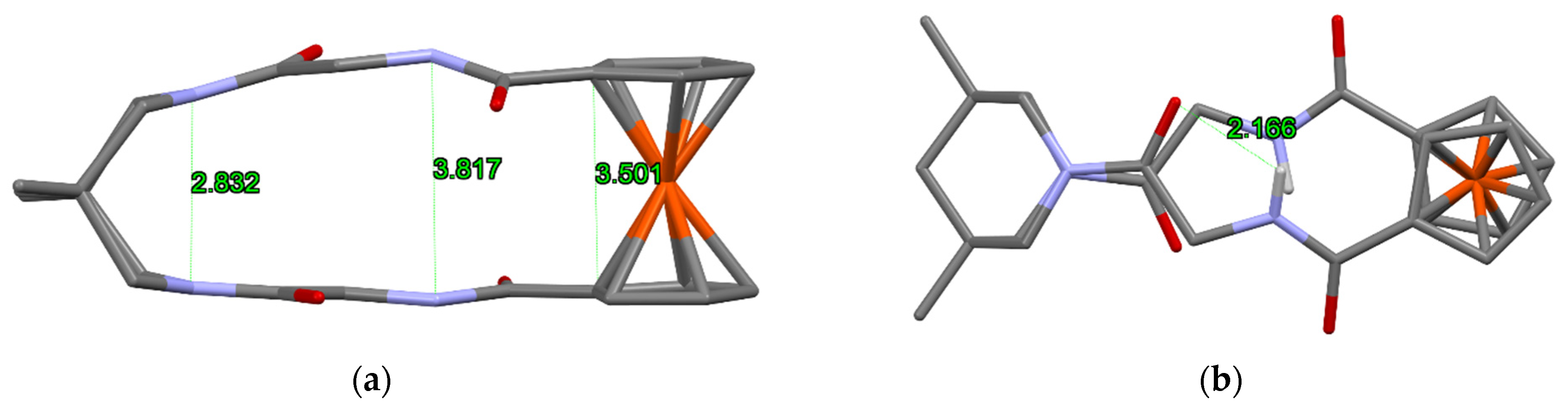 Organics 04 00030 g003