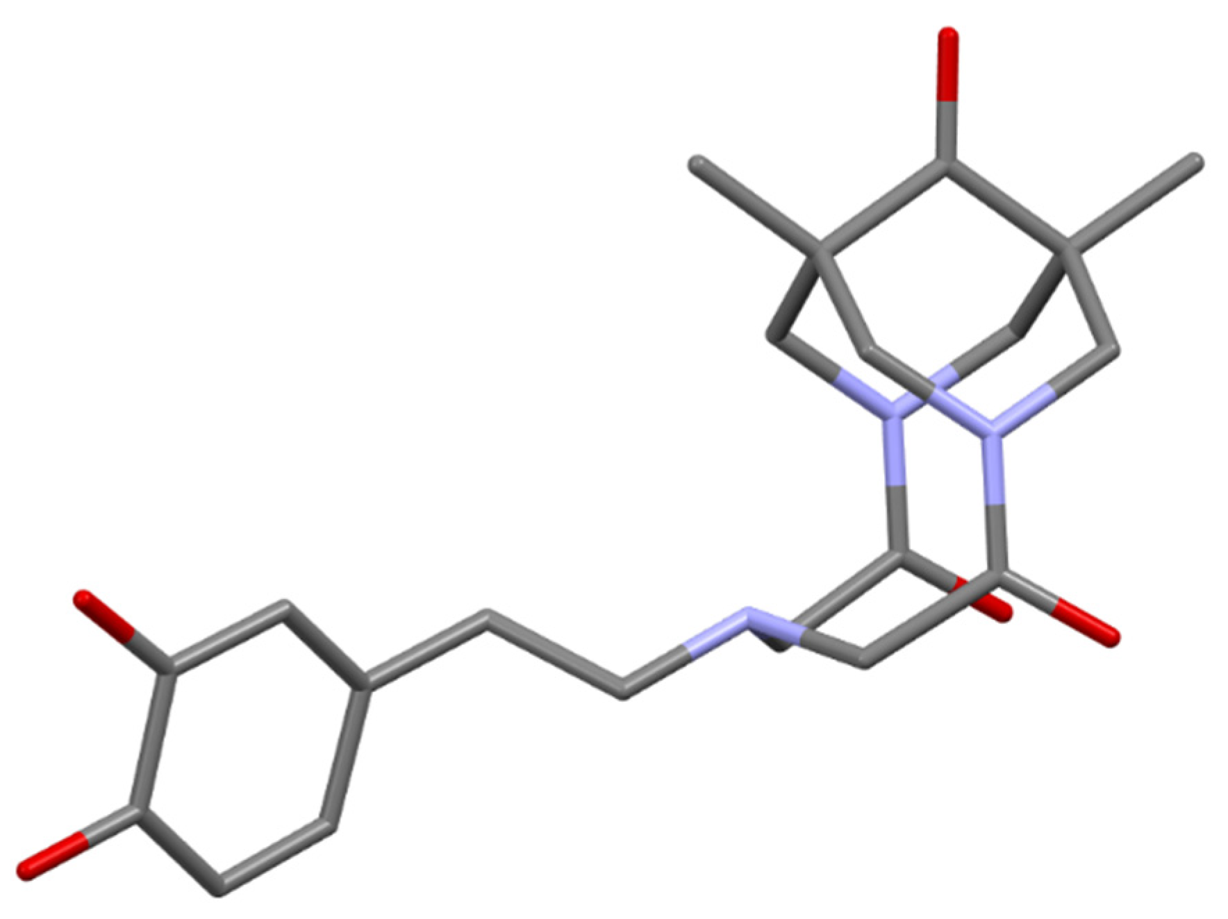 Organics 04 00030 g004