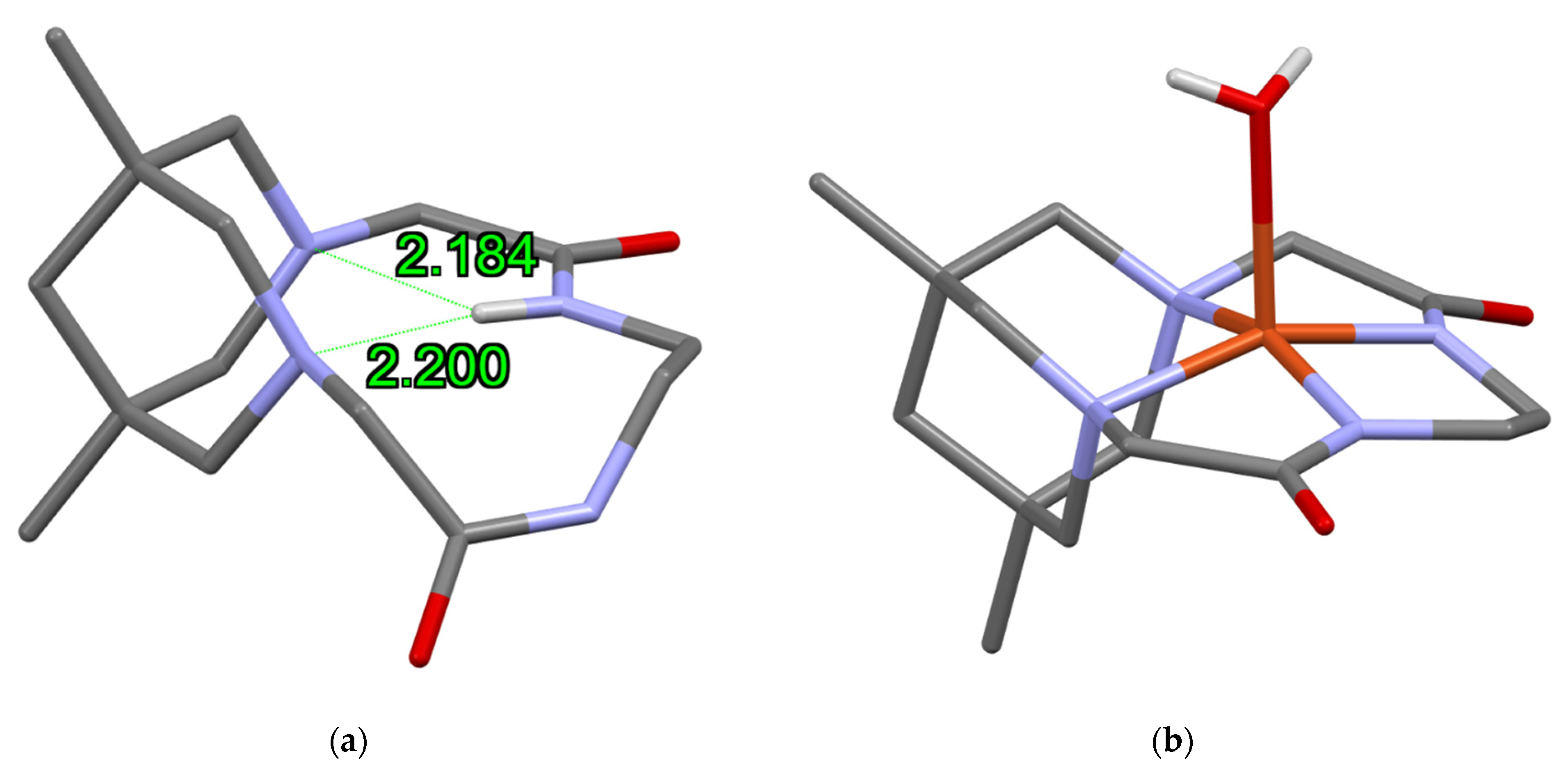 Organics 04 00030 g005