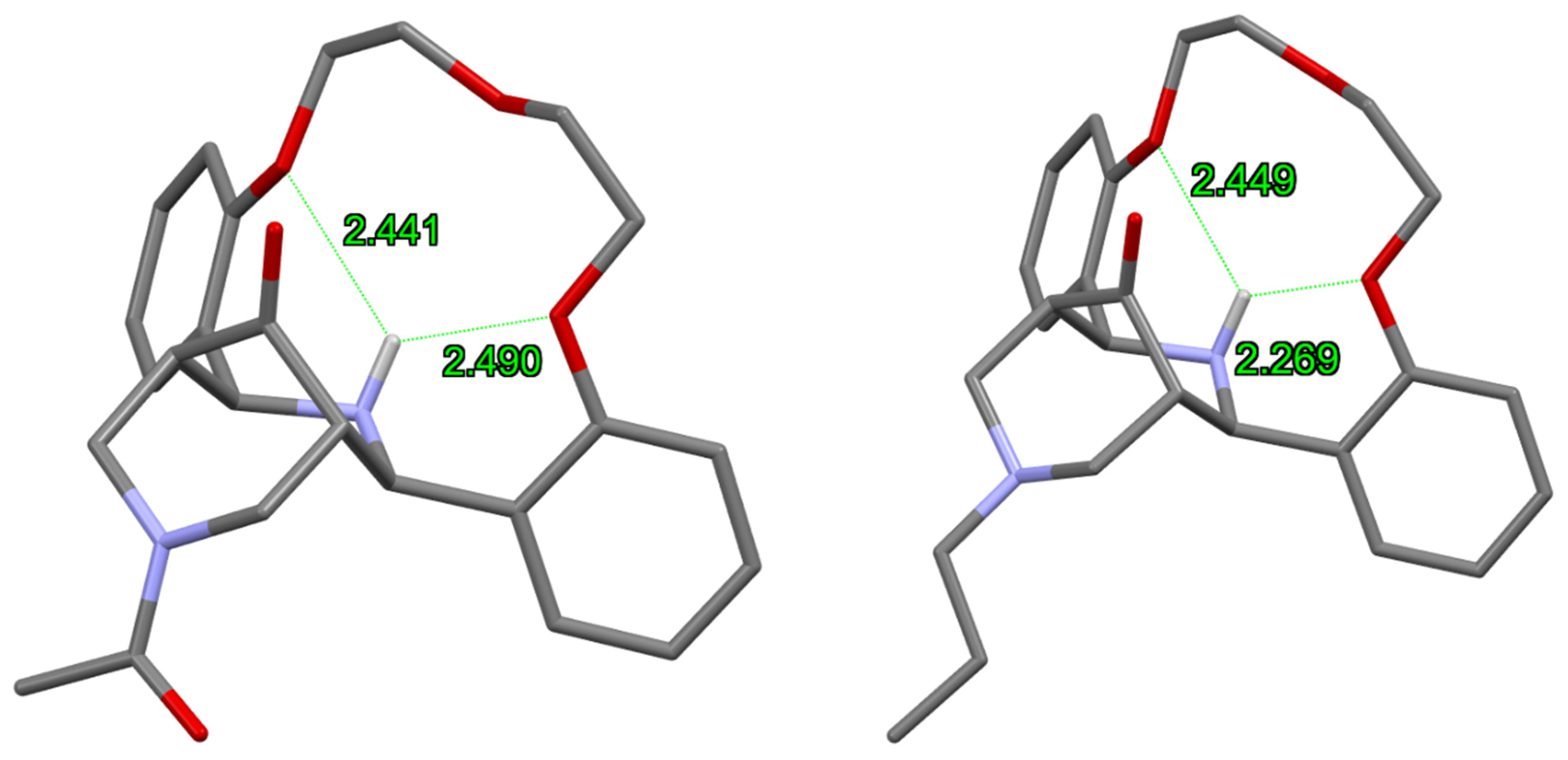 Organics 04 00030 g006