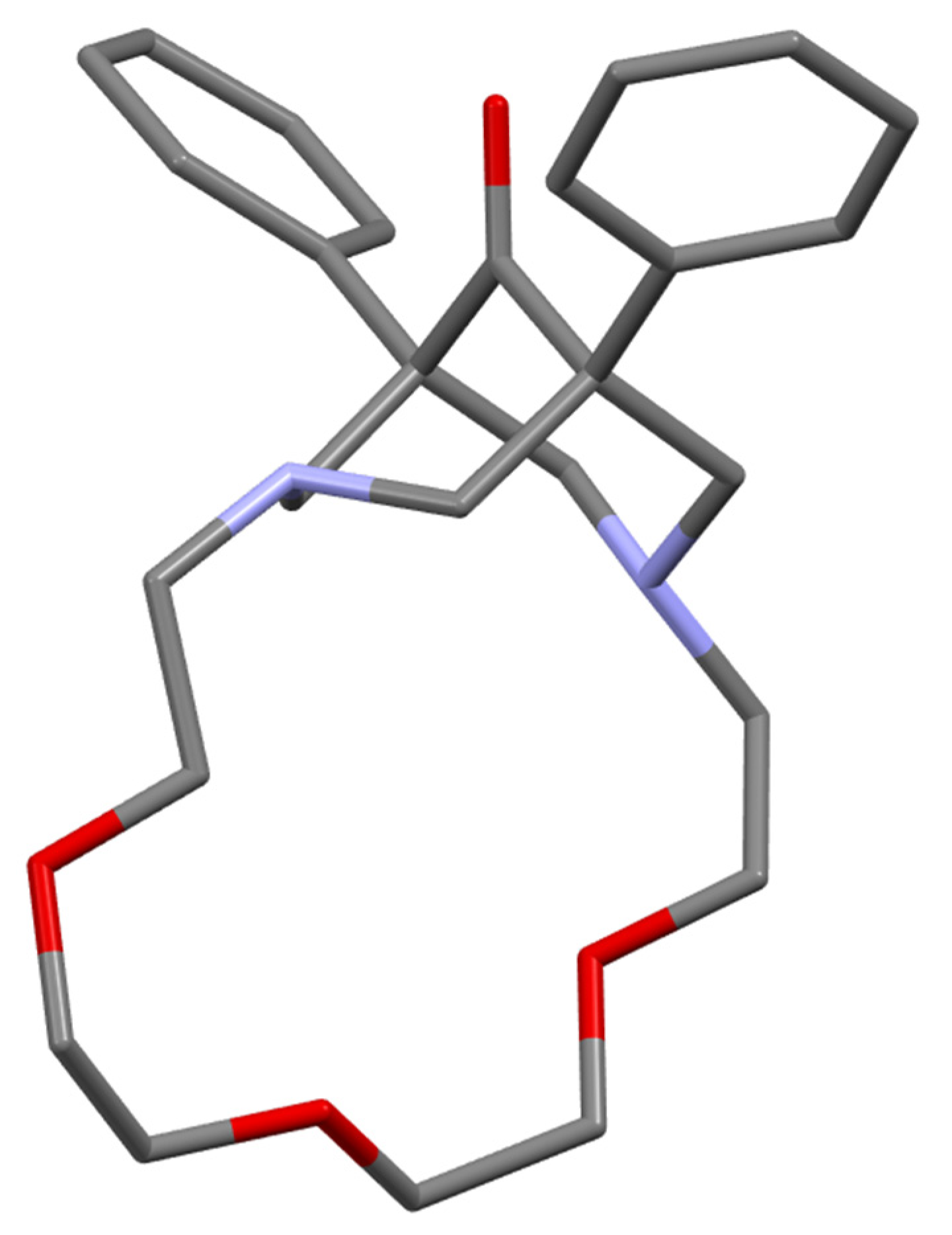 Organics 04 00030 g007