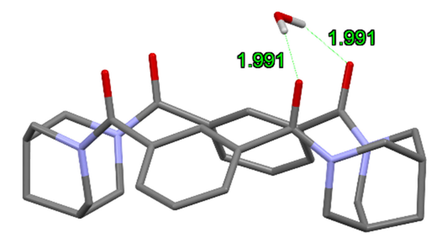Organics 04 00030 g008