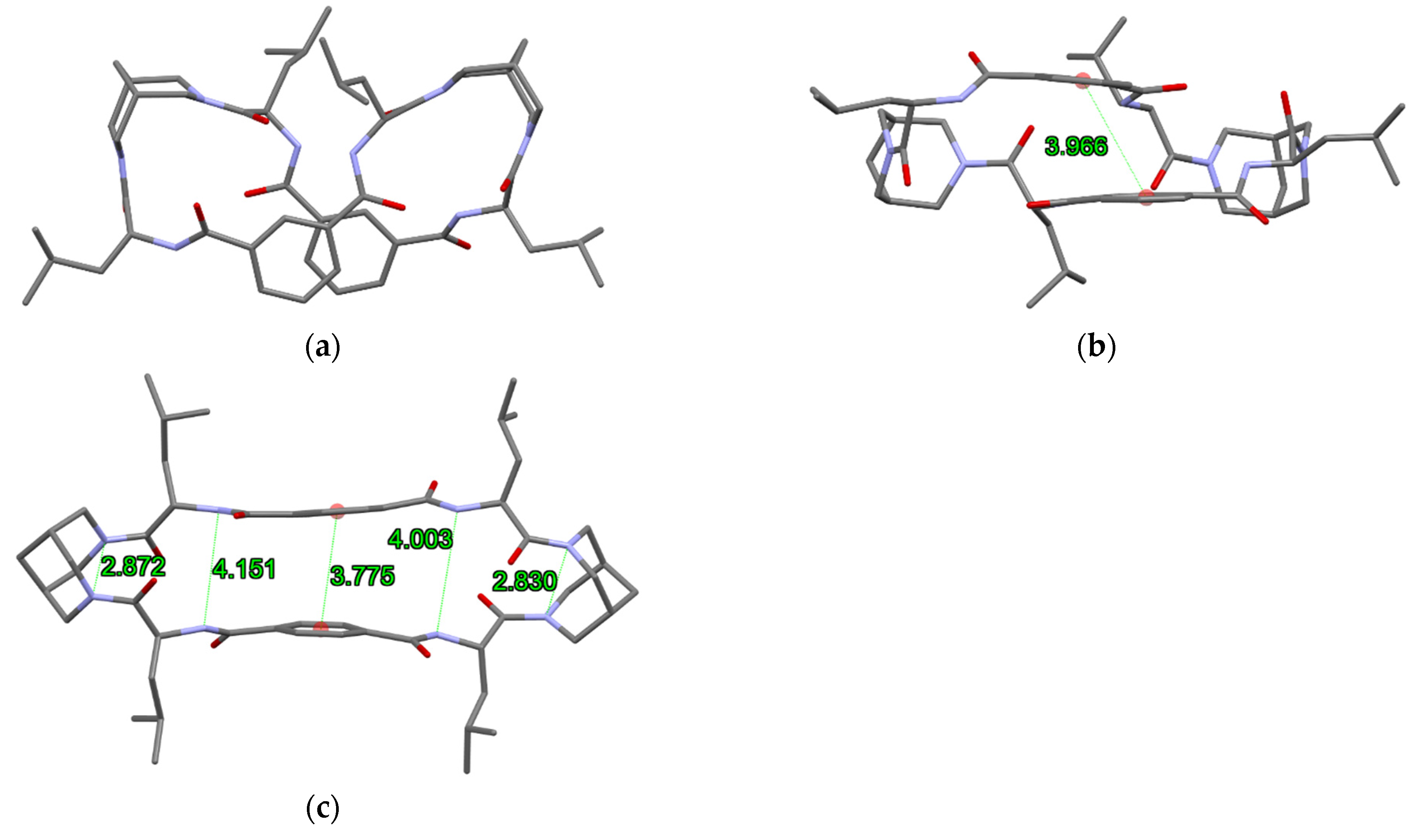 Organics 04 00030 g009