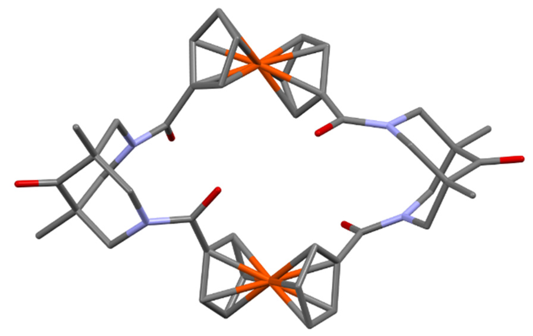 Organics 04 00030 g010