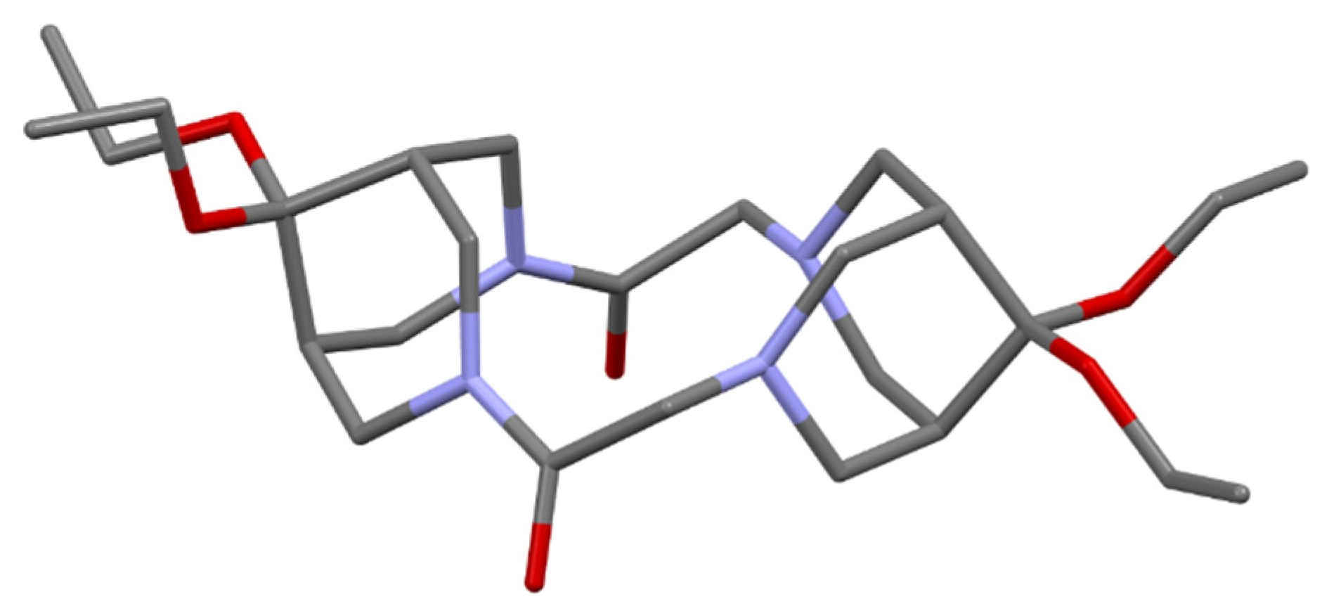 Organics 04 00030 g011