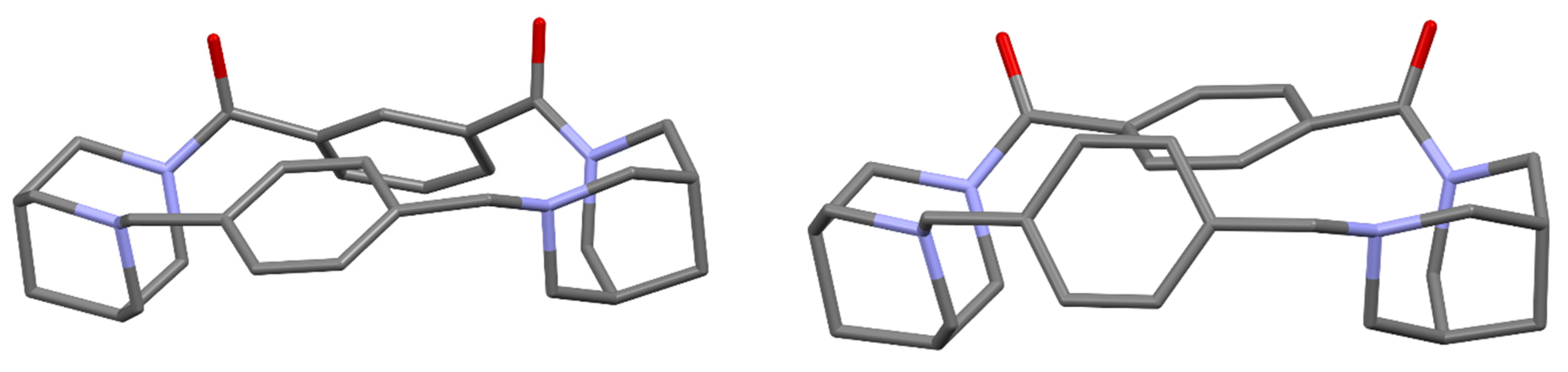 Organics 04 00030 g012