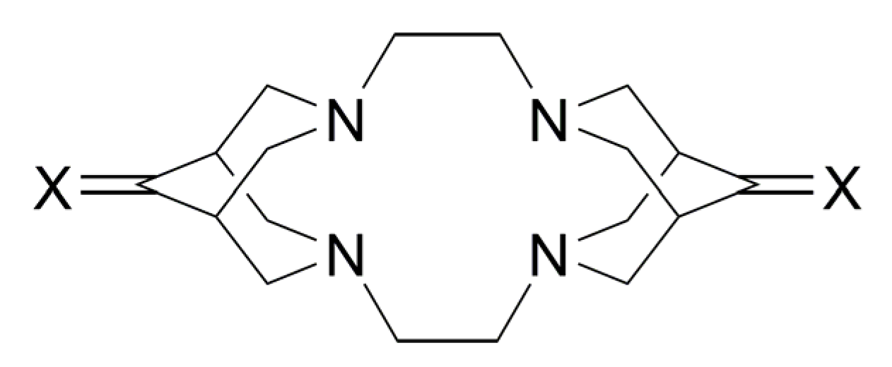 Organics 04 00030 g013