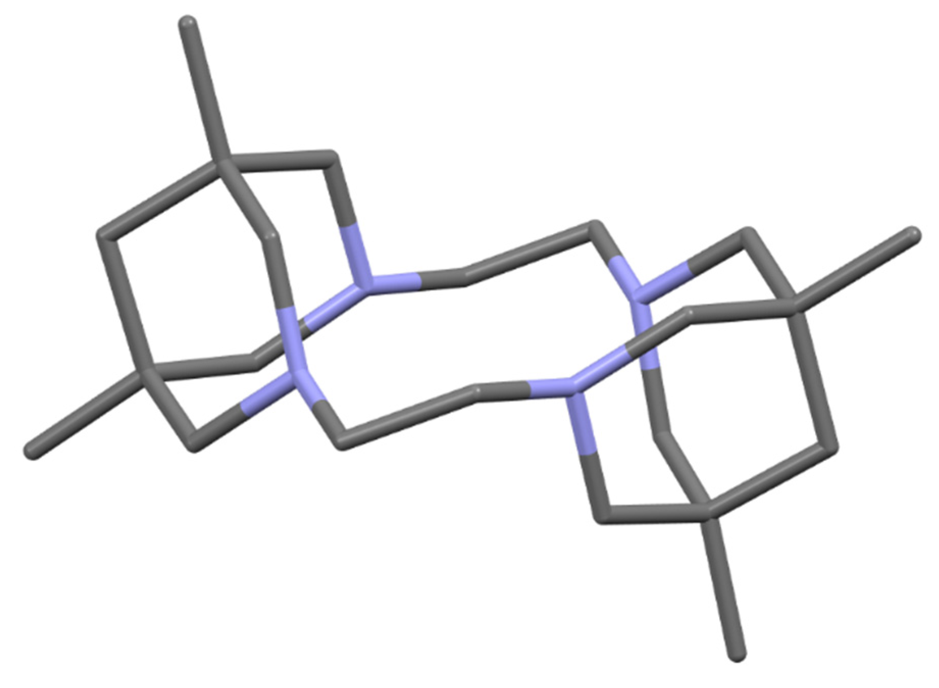 Organics 04 00030 g014