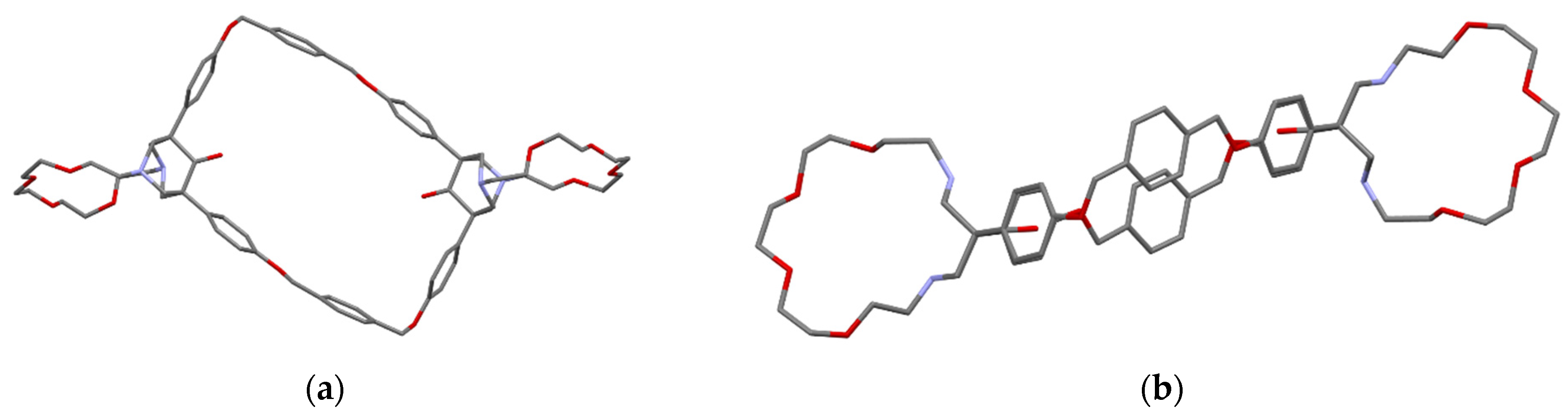 Organics 04 00030 g015