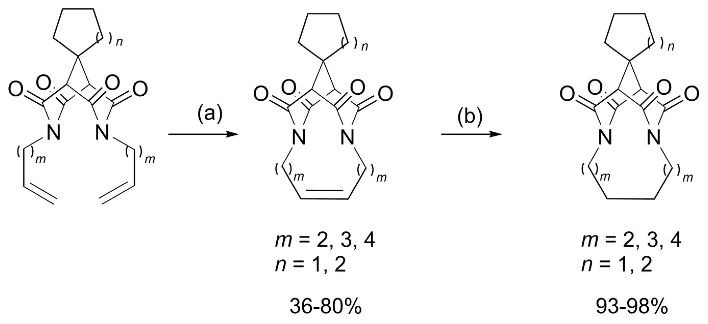 Organics 04 00030 sch001