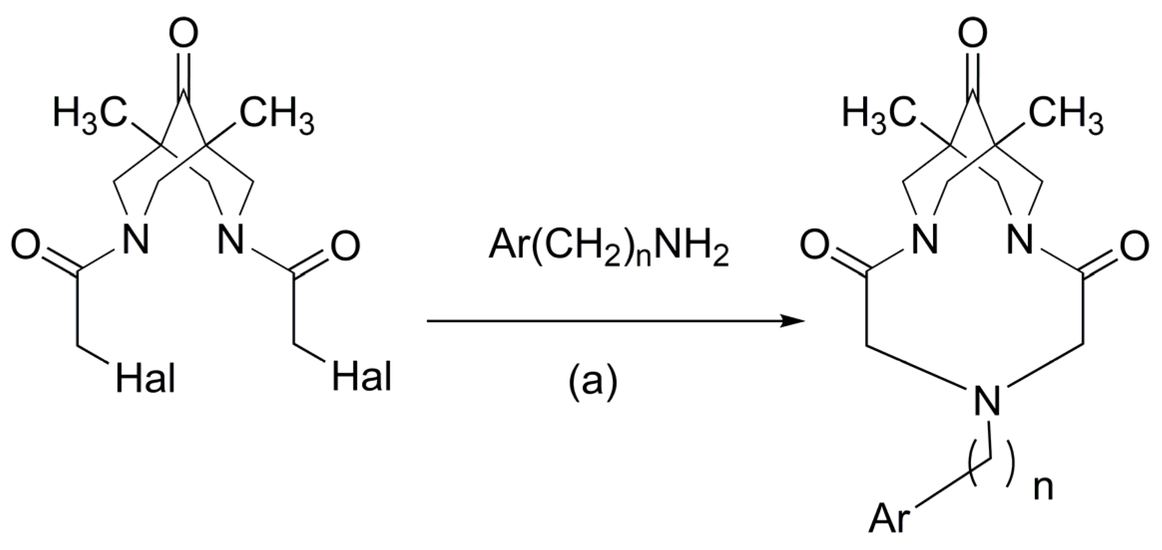 Organics 04 00030 sch003