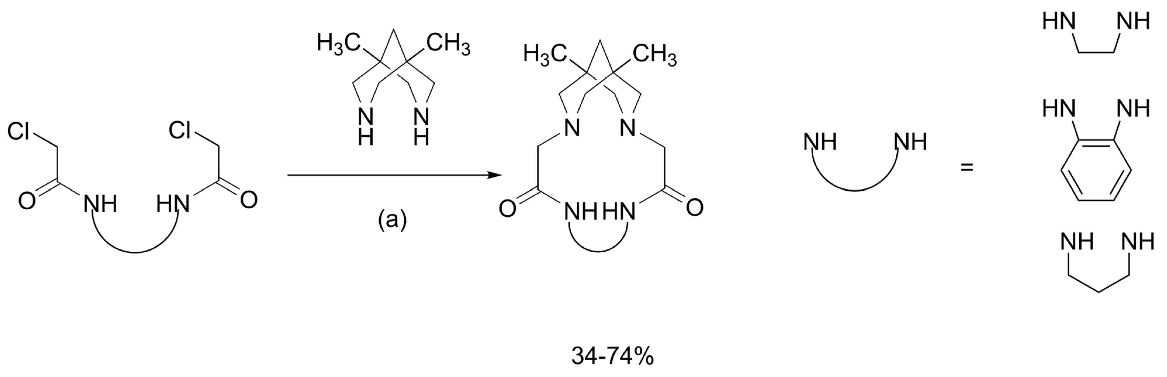 Organics 04 00030 sch004