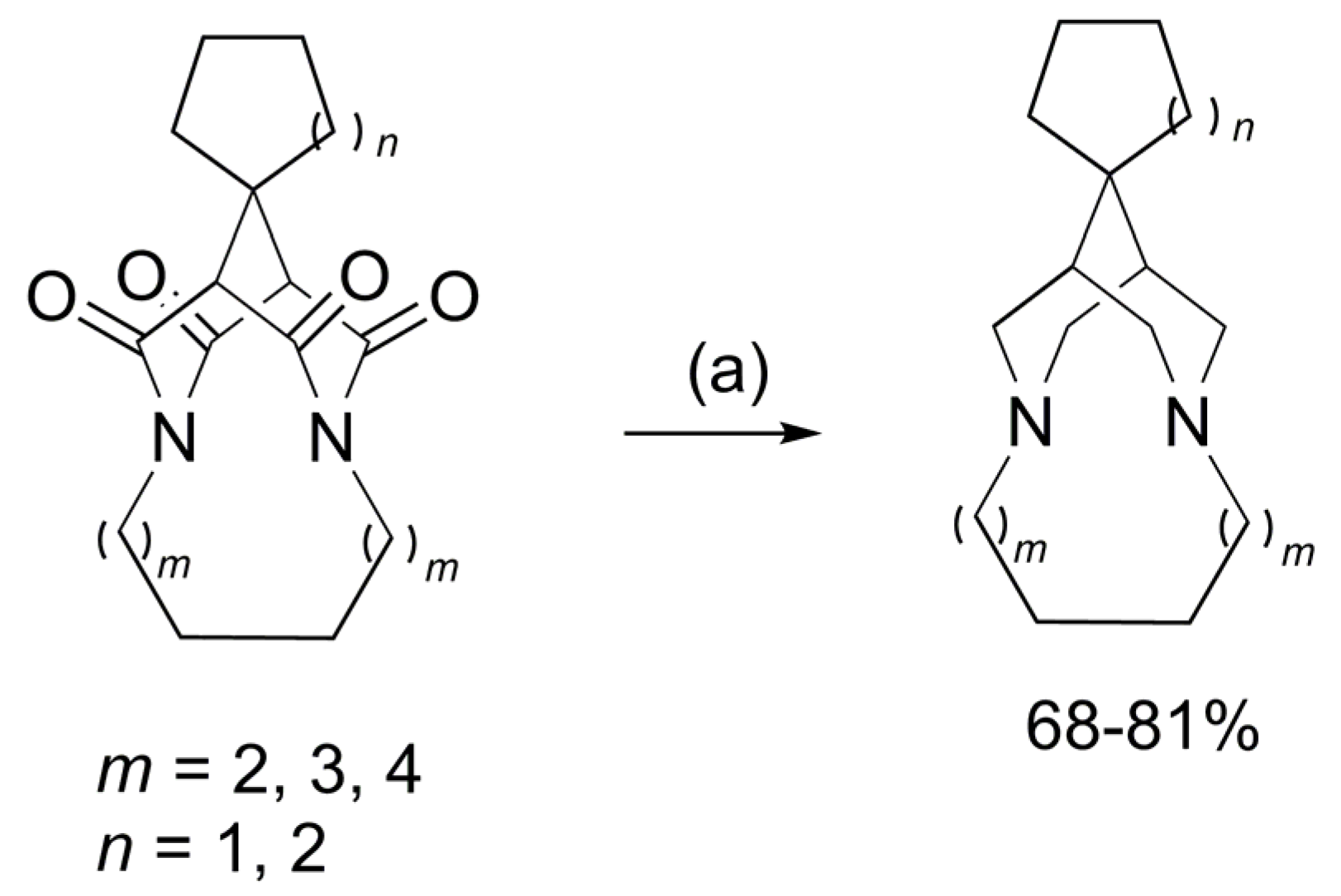 Organics 04 00030 sch005