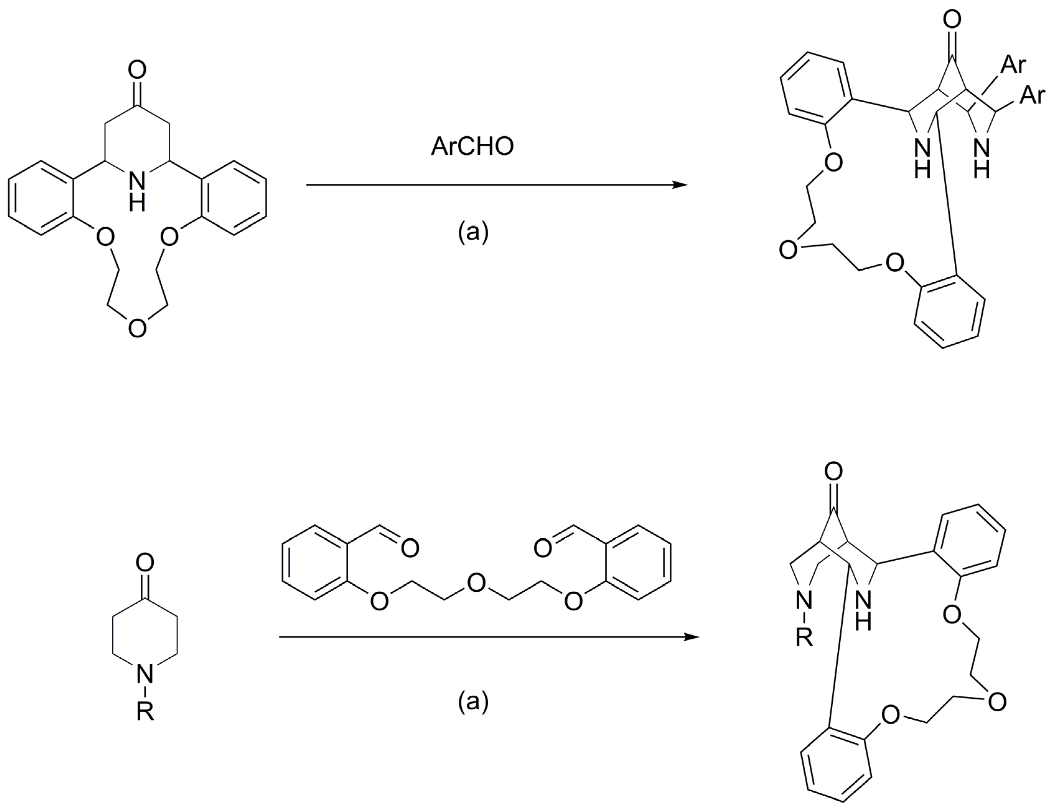Organics 04 00030 sch006