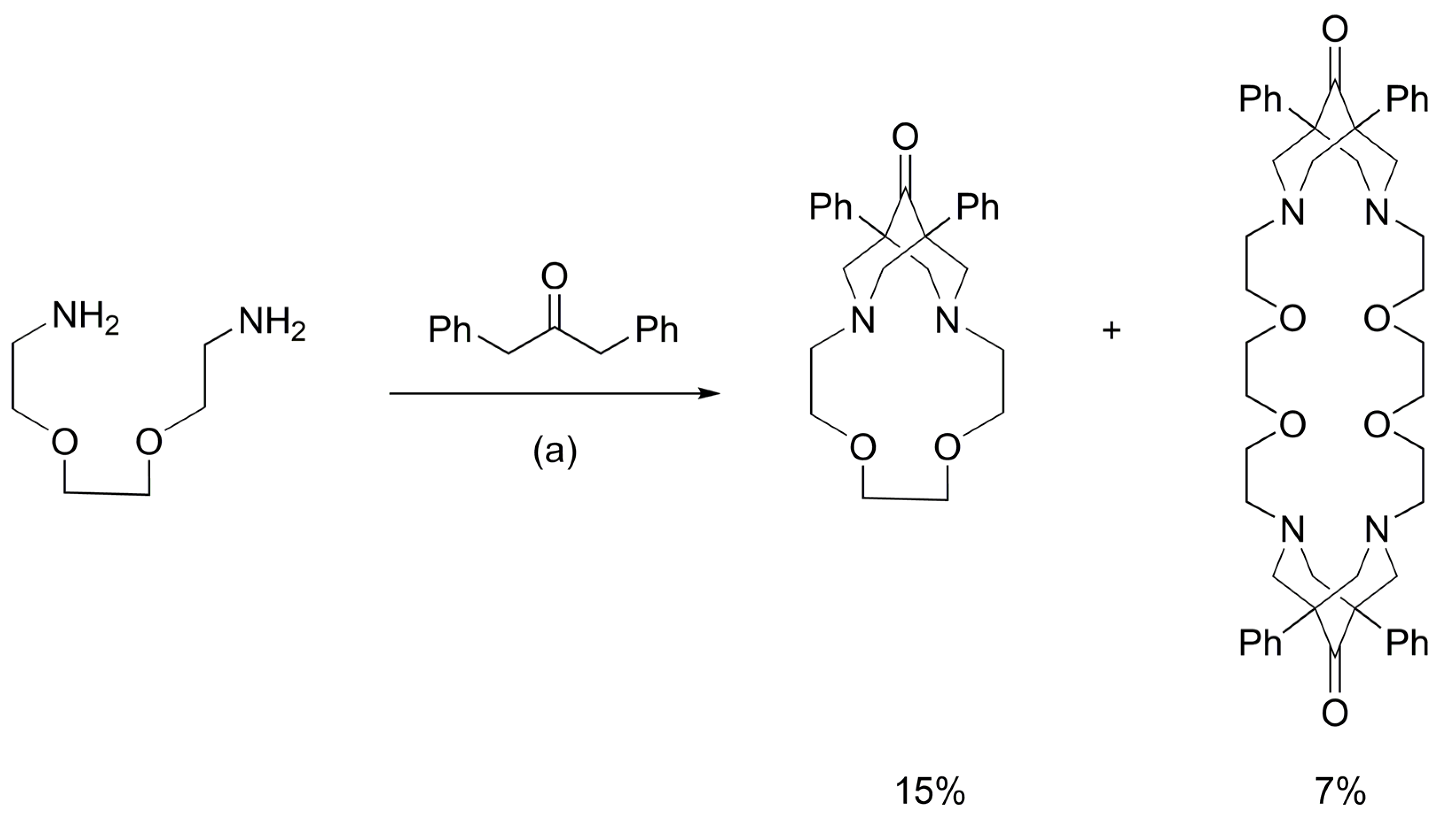 Organics 04 00030 sch007
