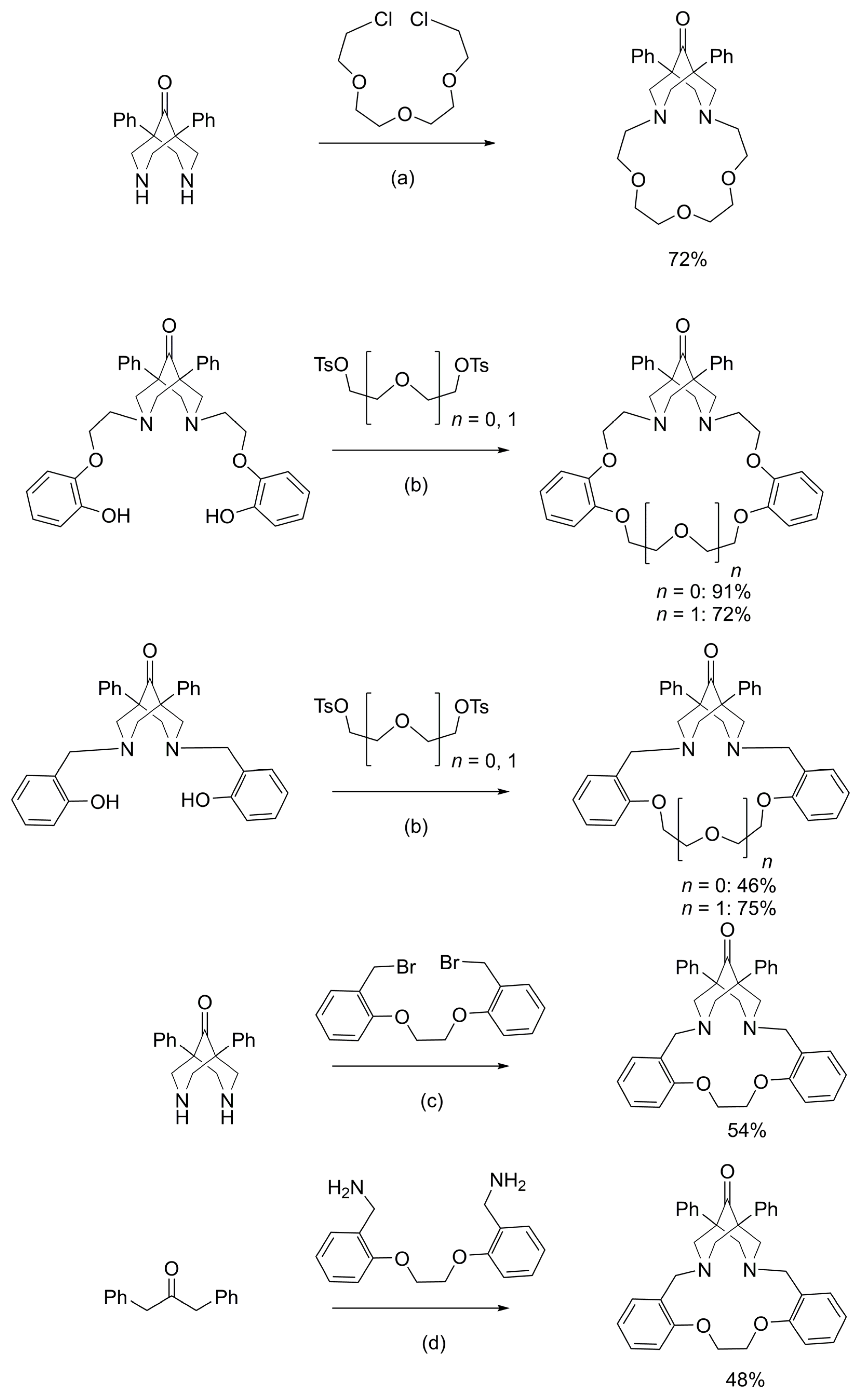 Organics 04 00030 sch009