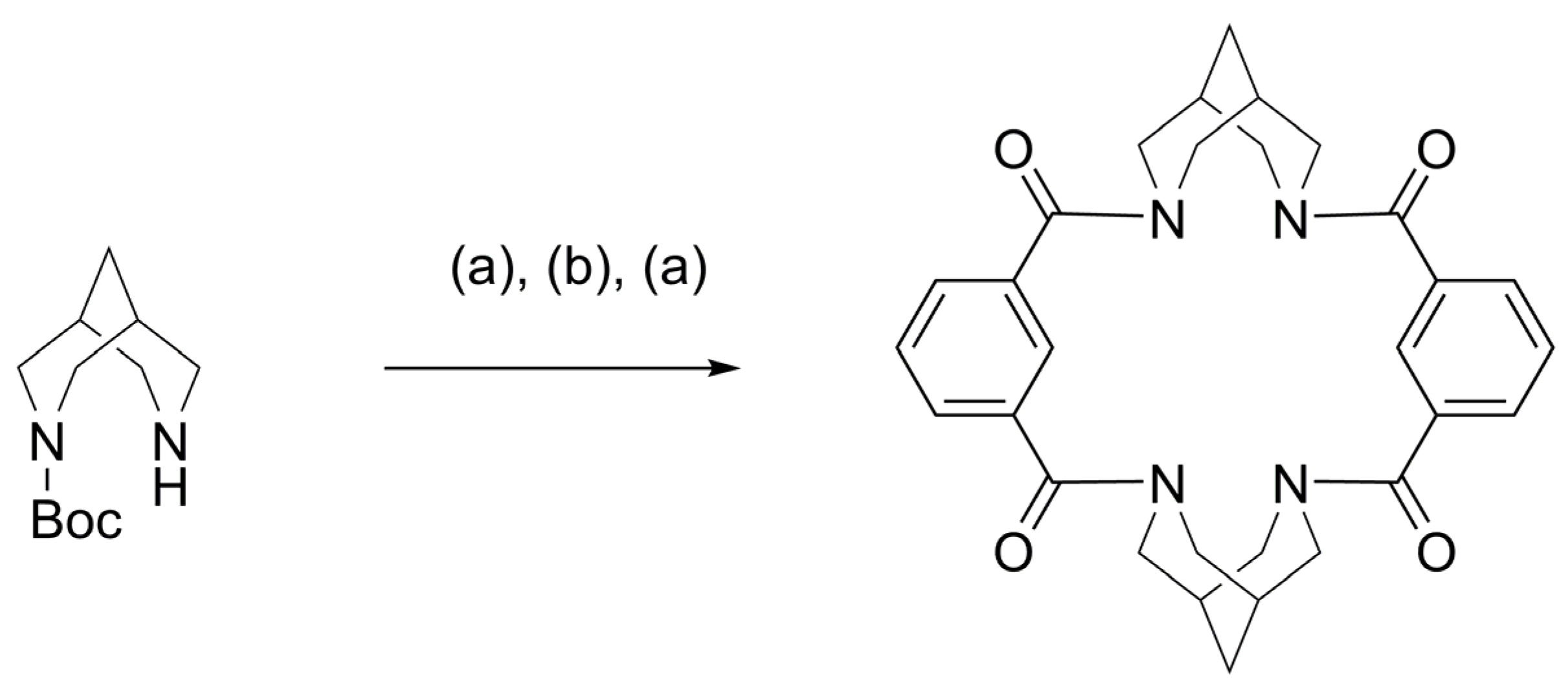 Organics 04 00030 sch010