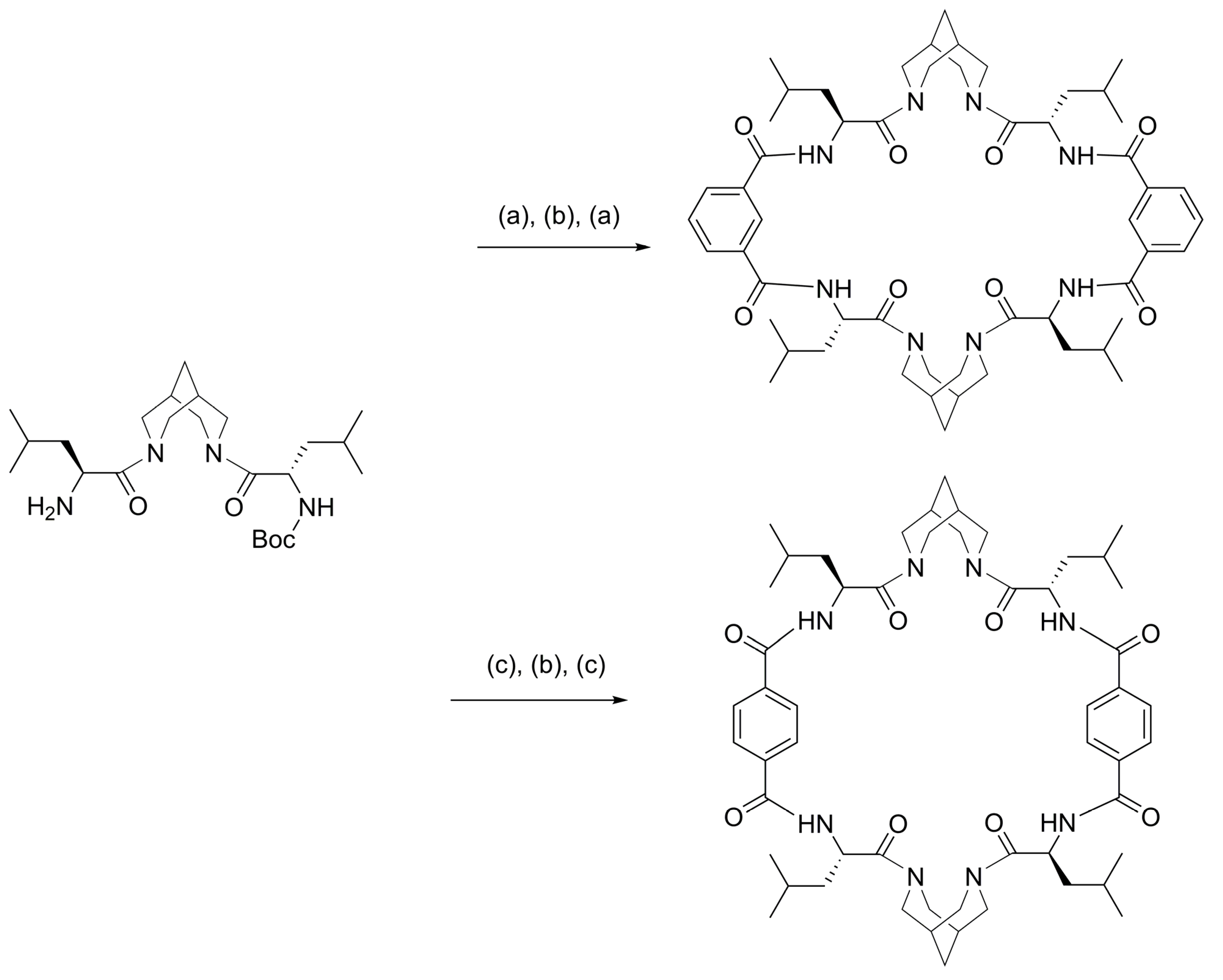 Organics 04 00030 sch011
