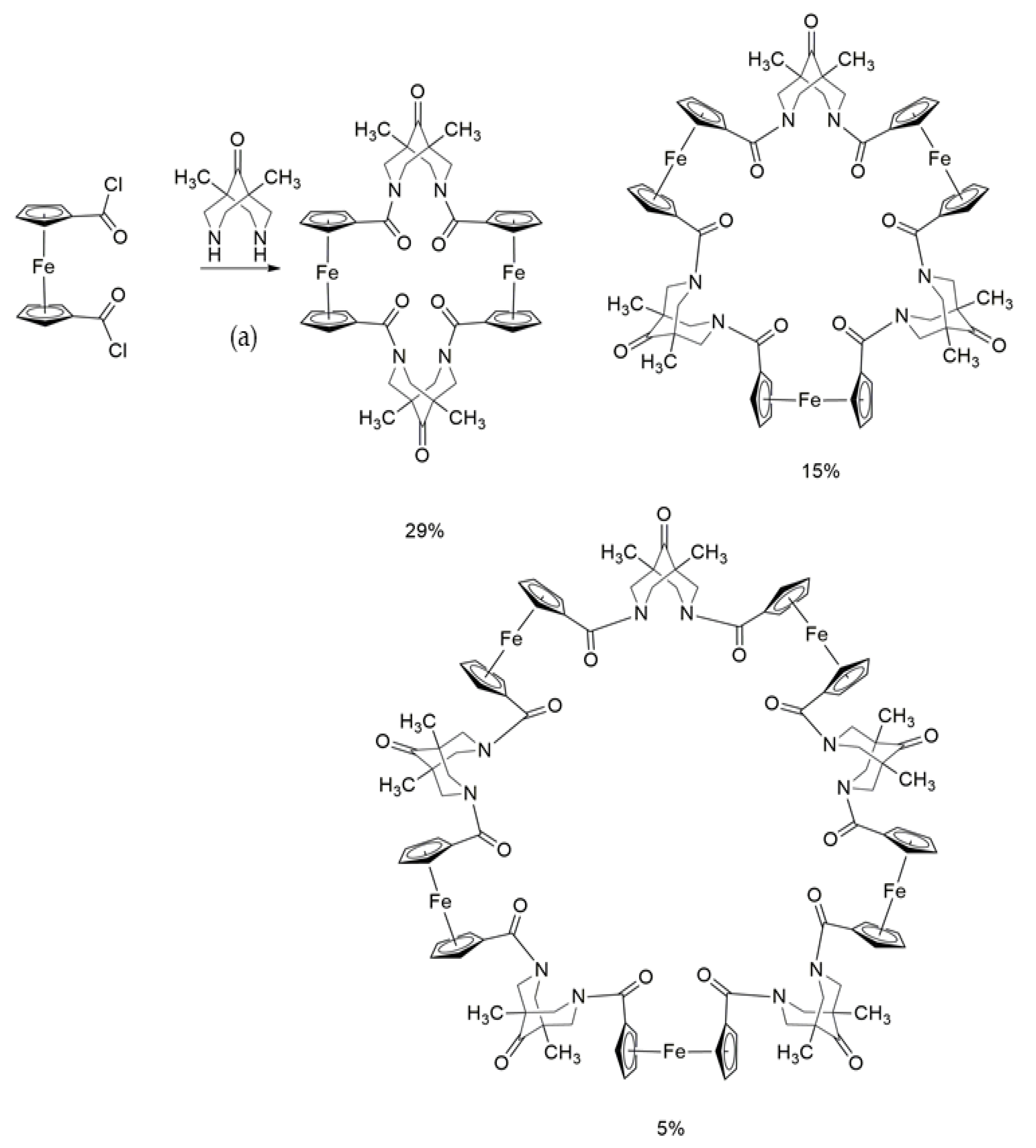 Organics 04 00030 sch012