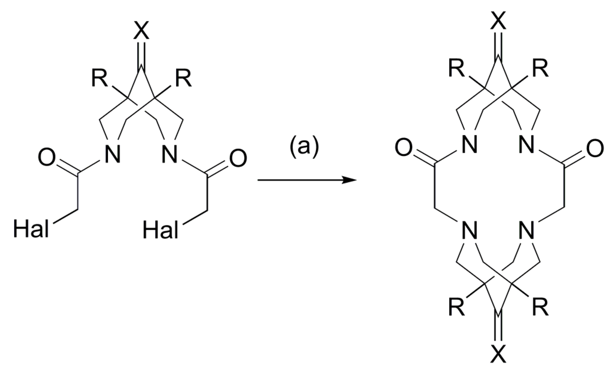 Organics 04 00030 sch013