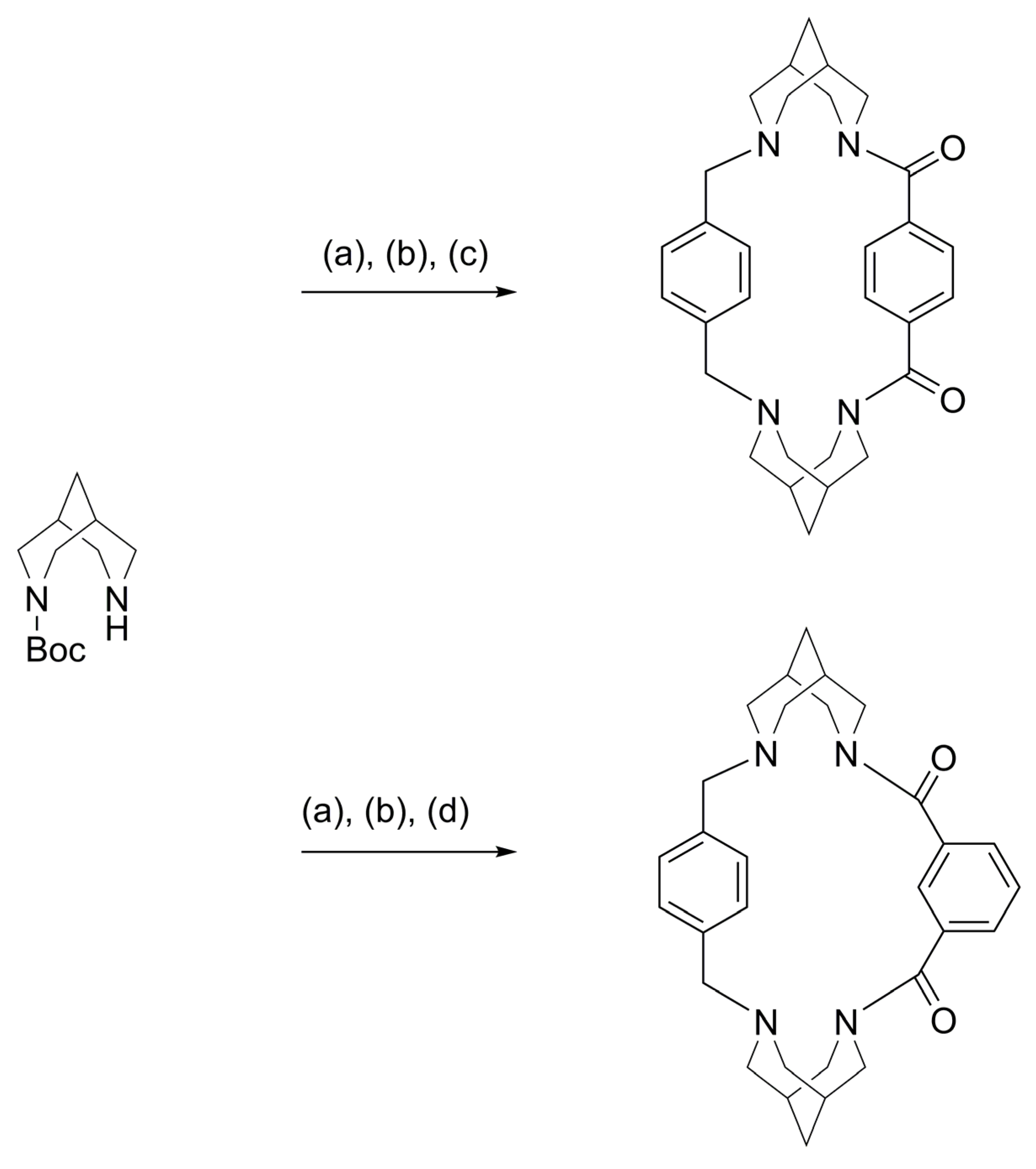 Organics 04 00030 sch014
