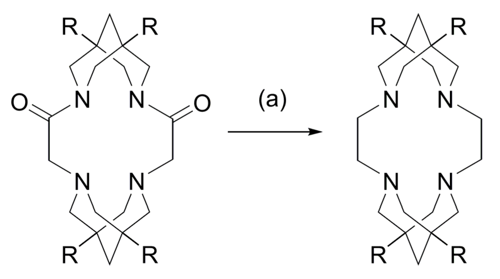 Organics 04 00030 sch015